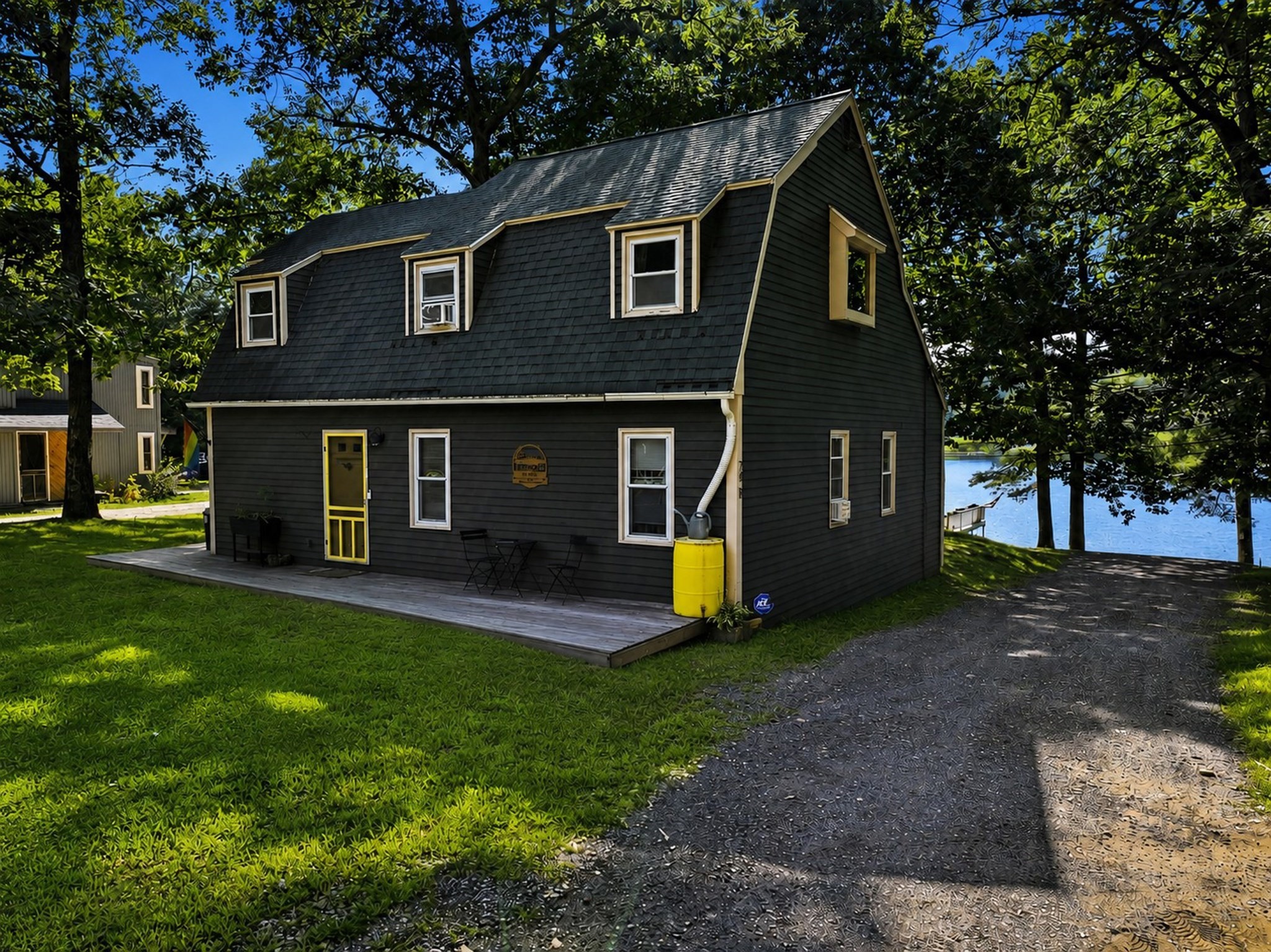 24 Briarcliff Lane Property Photo 32