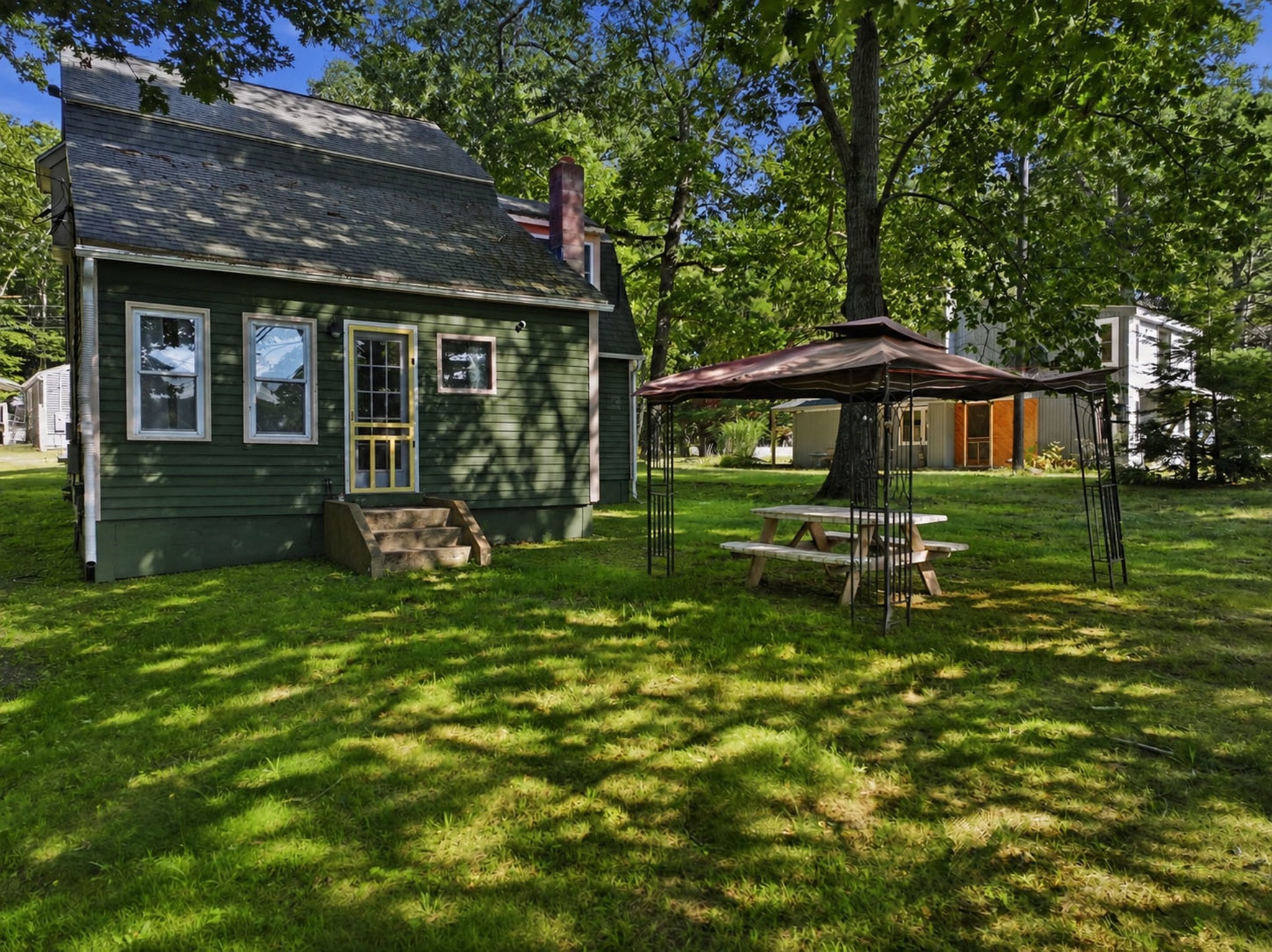 24 Briarcliff Lane Property Photo 33