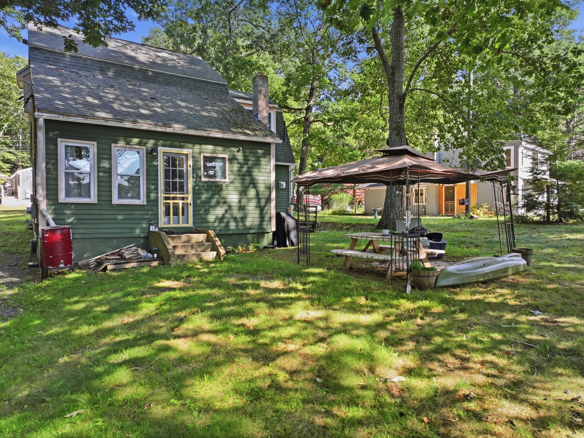24 Briarcliff Lane Property Photo 34