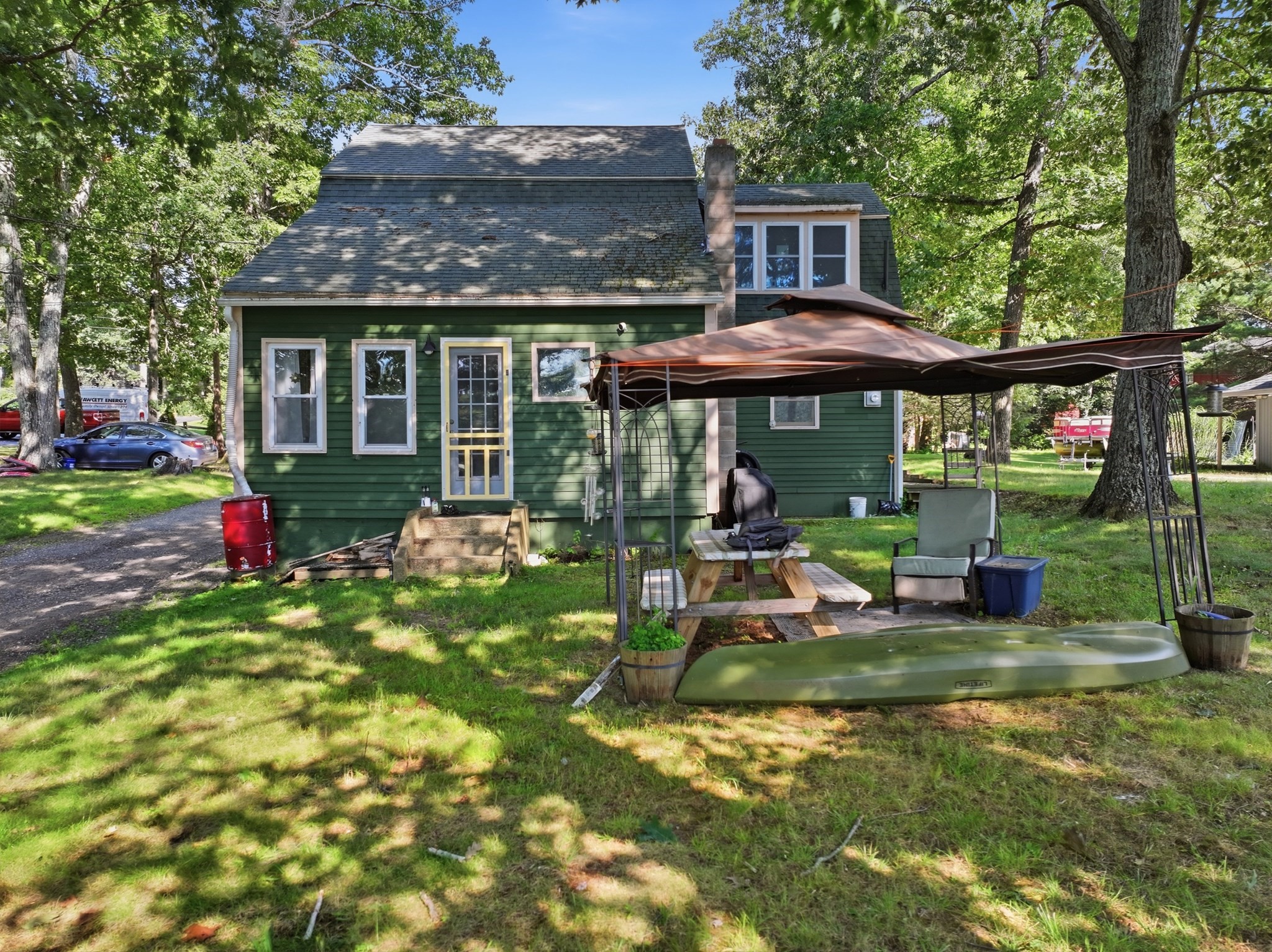 24 Briarcliff Lane Property Photo 35