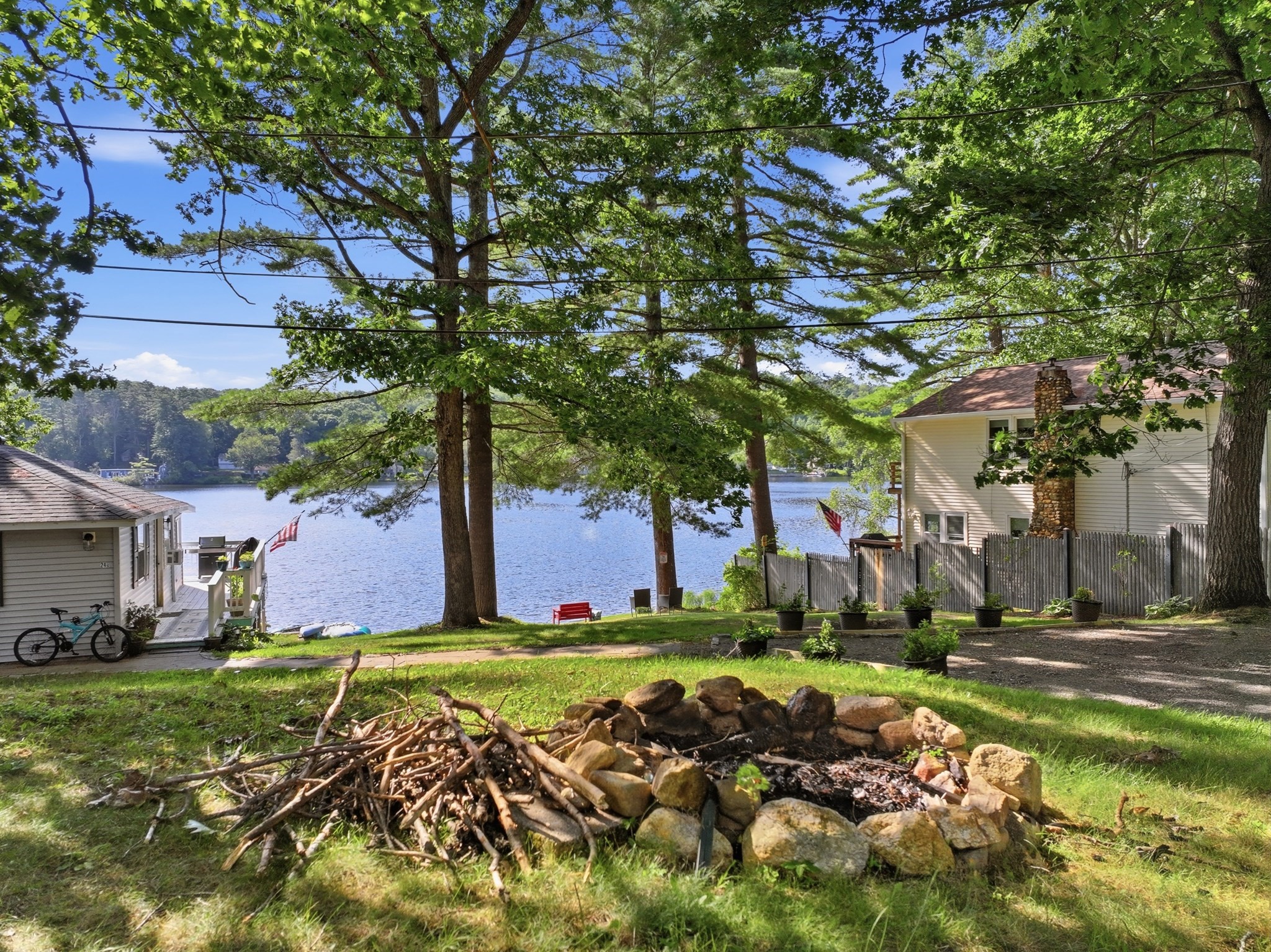 24 Briarcliff Lane Property Photo 37