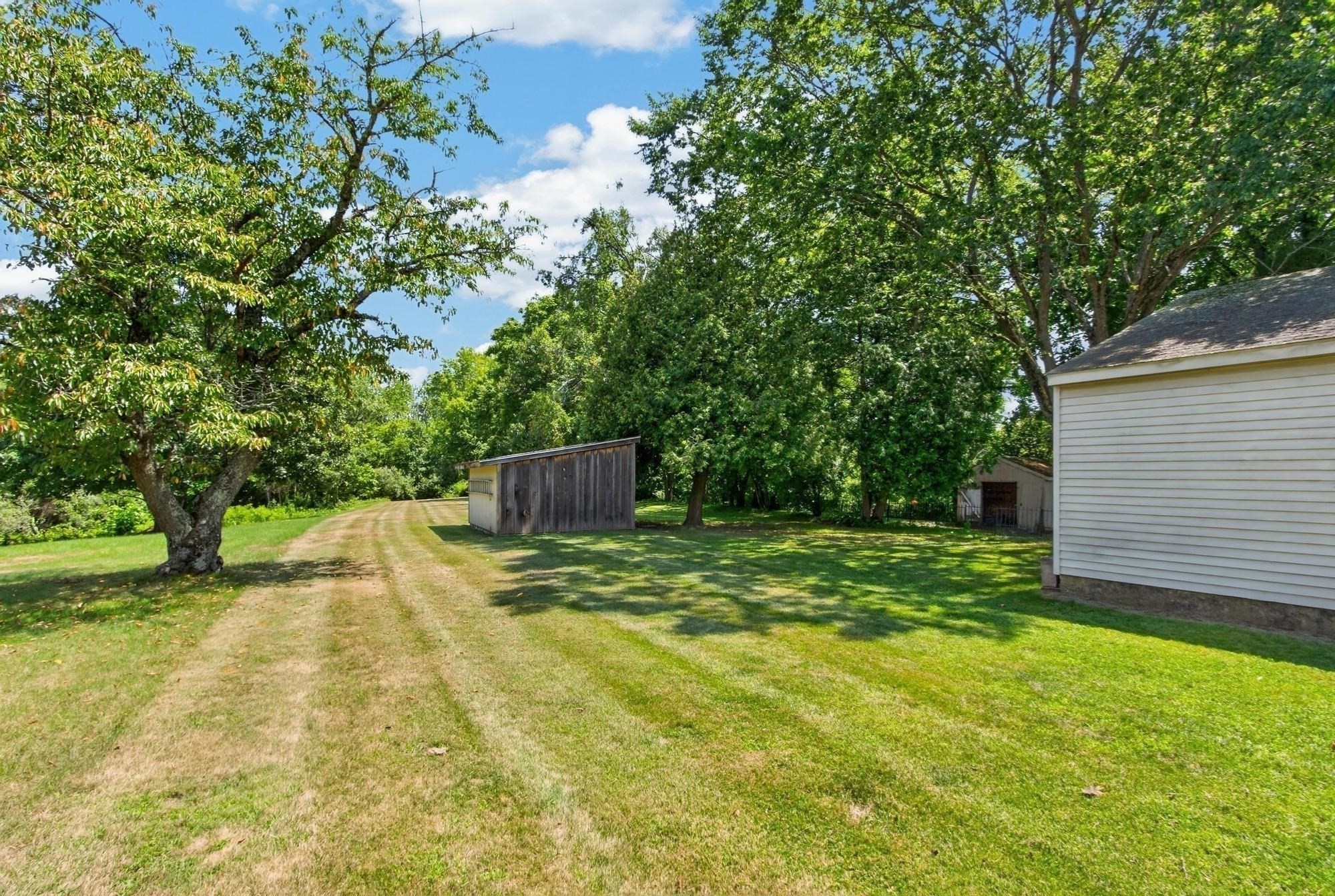 14 Green St. Property Photo 7