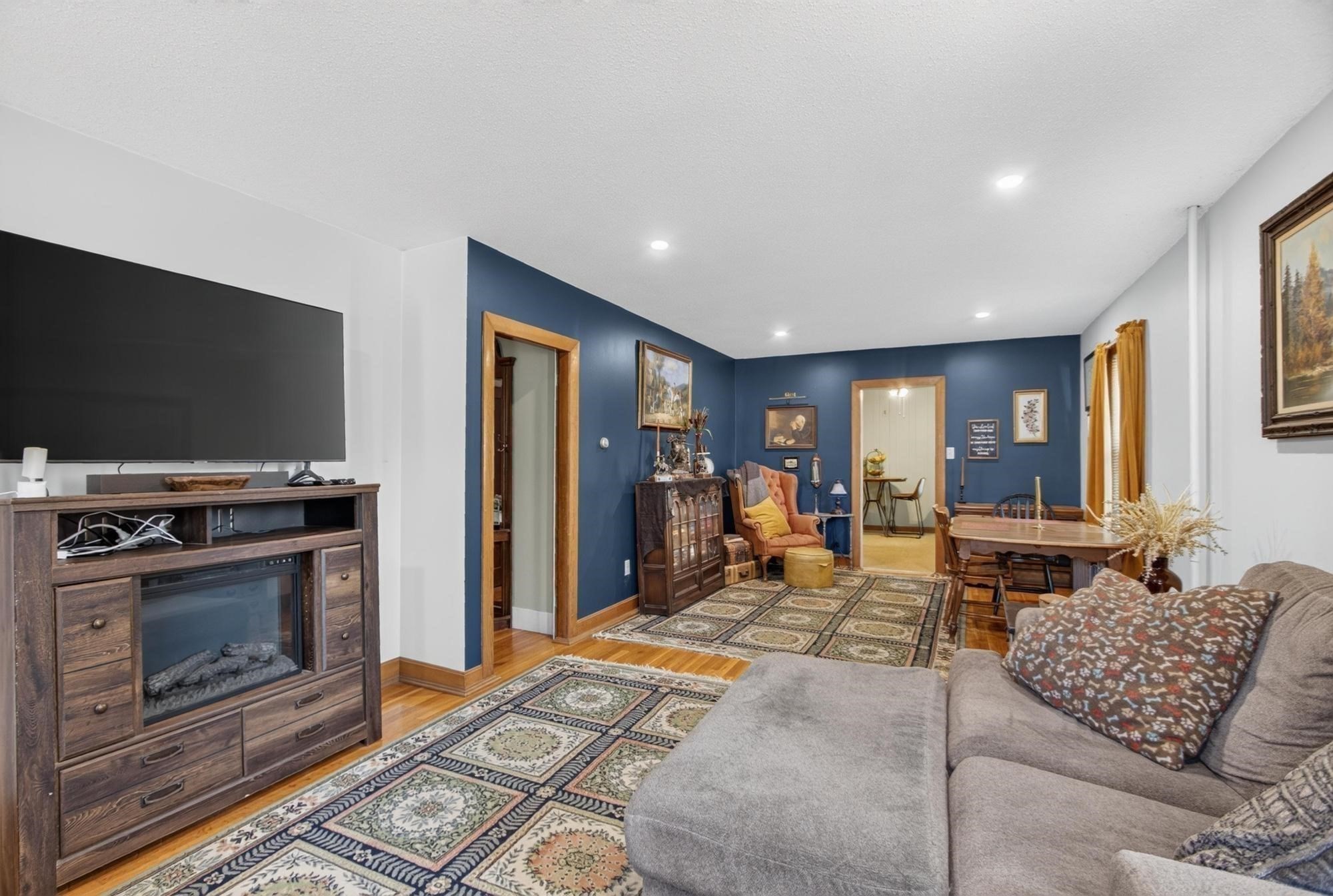 14 Green St. Property Photo 17