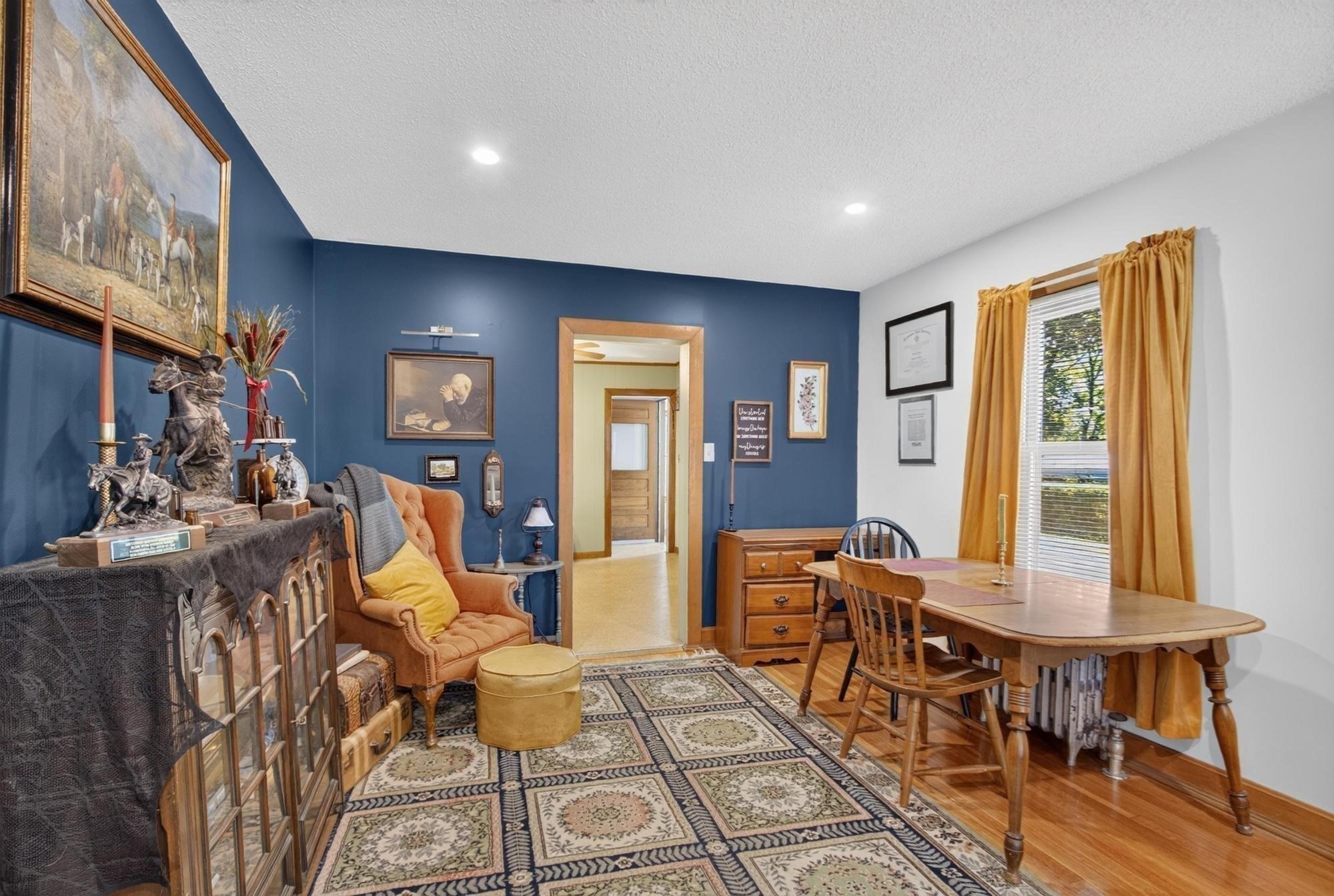 14 Green St. Property Photo 19