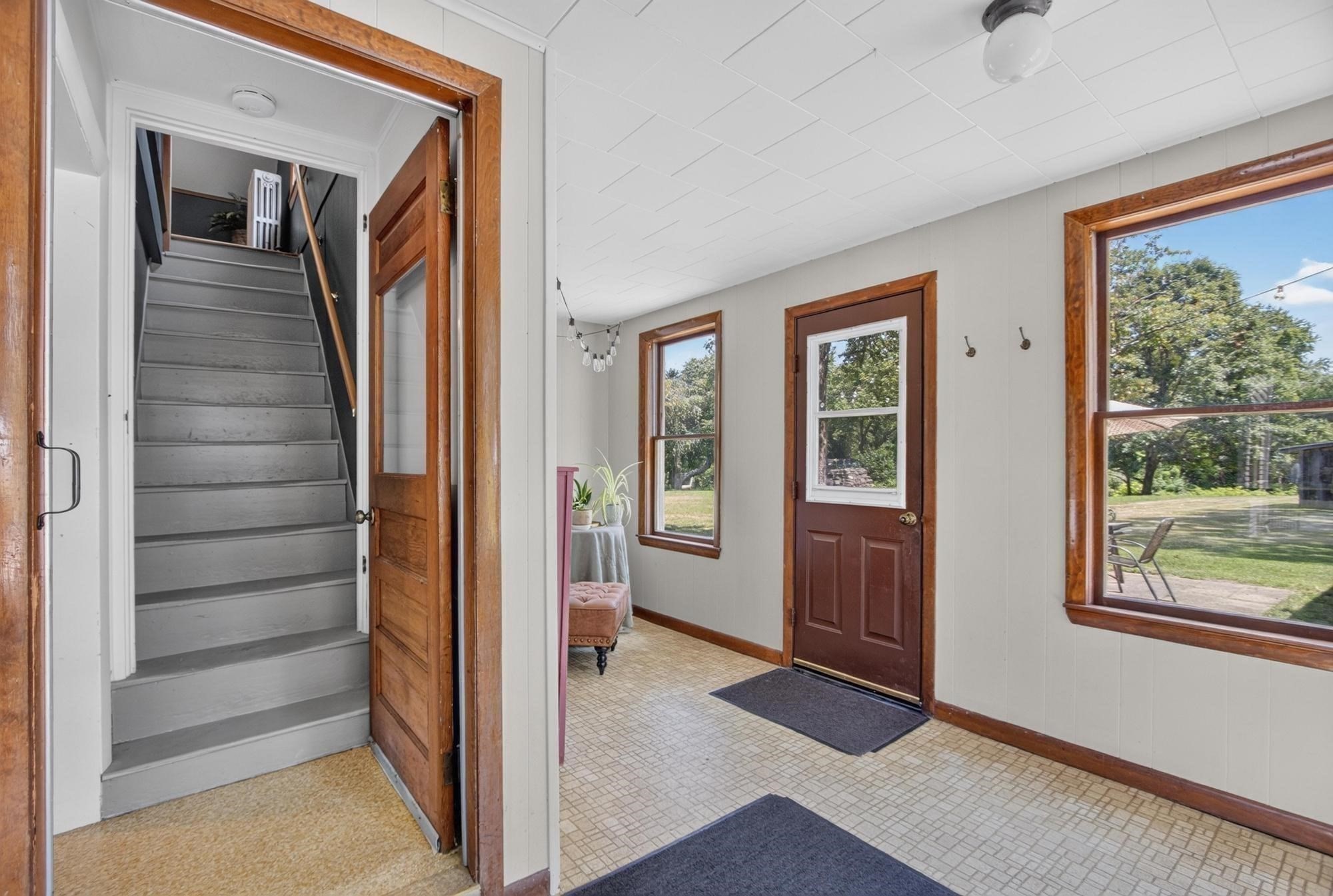 14 Green St. Property Photo 40