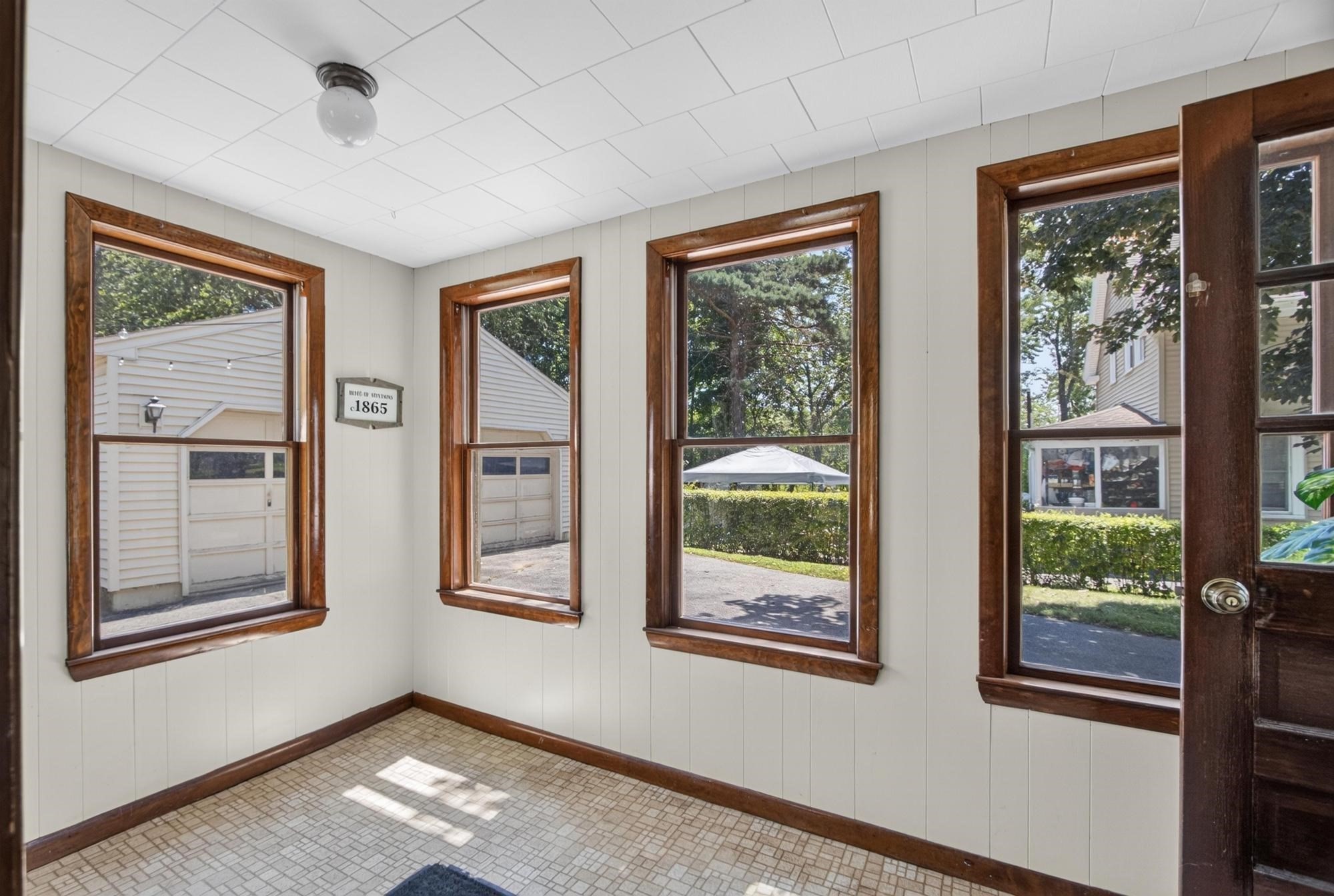 14 Green St. Property Photo 42