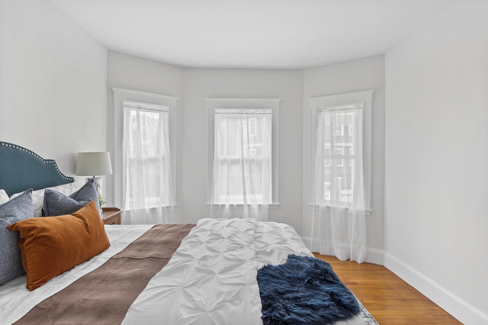 60 Lithgow Street # 1 Property Photo 11