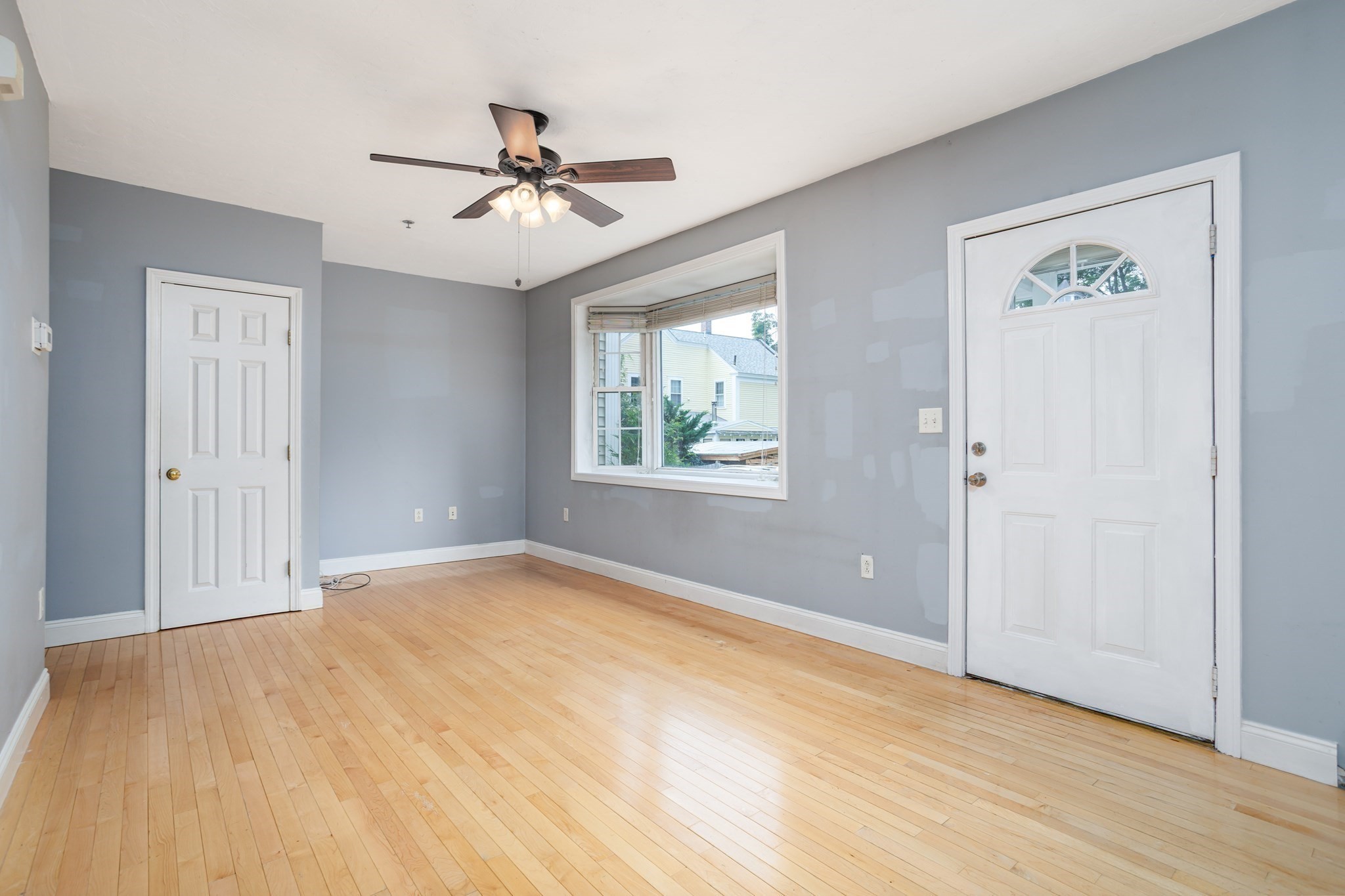 76 Mill Street # B4 Property Photo 3