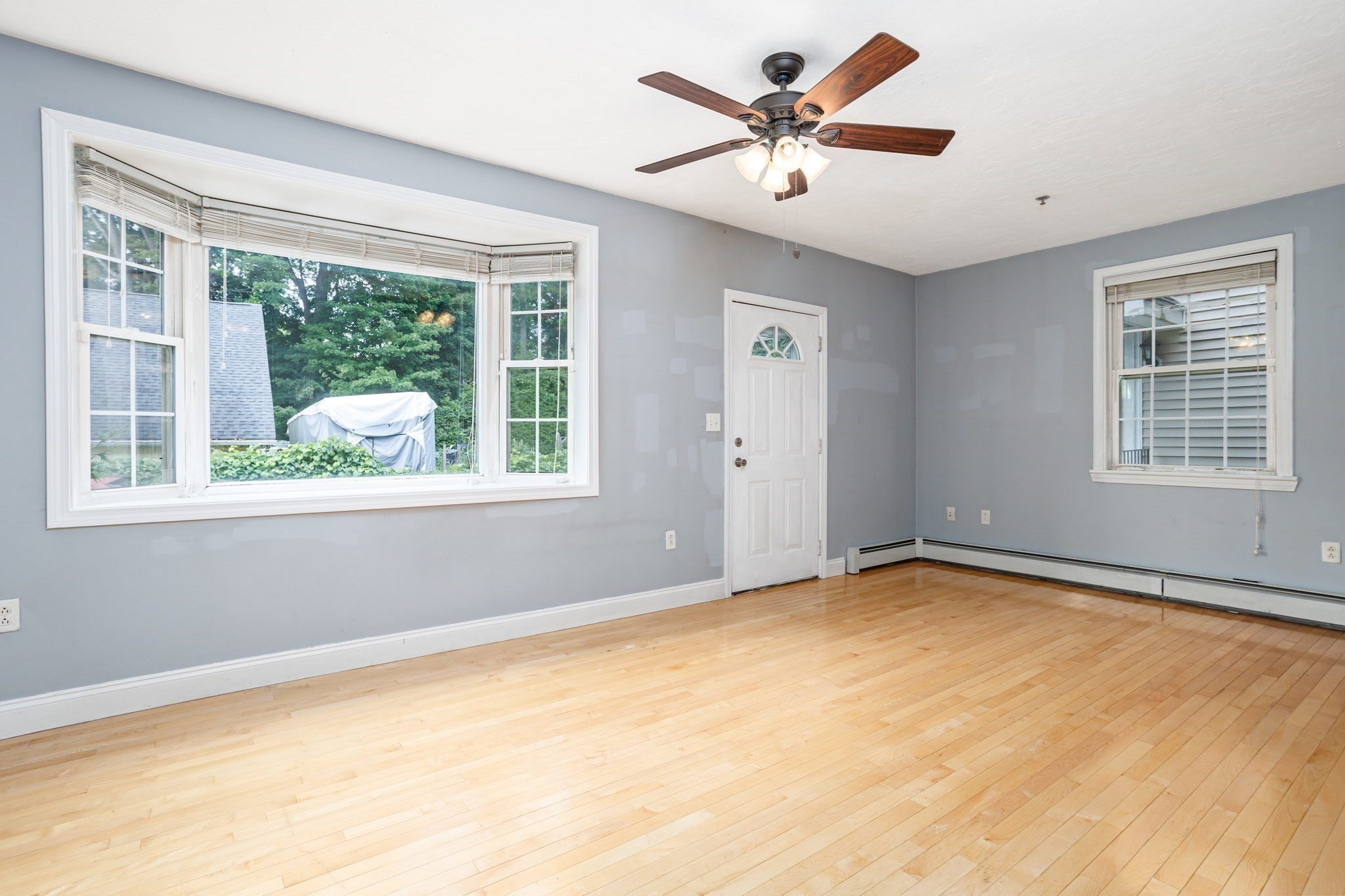 76 Mill Street # B4 Property Photo 4