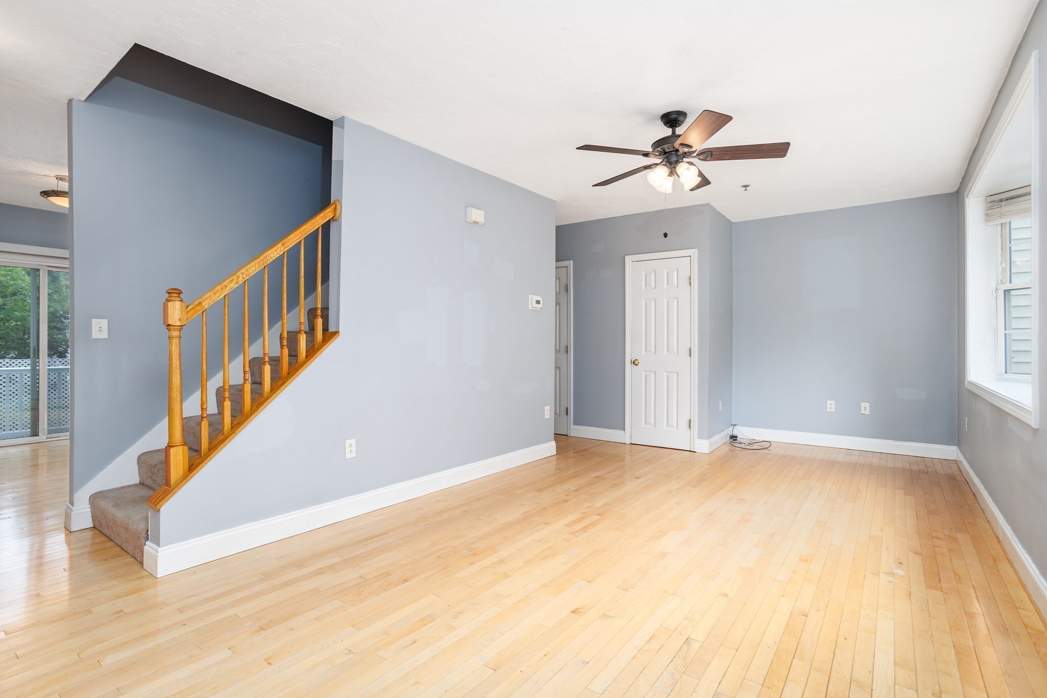 76 Mill Street # B4 Property Photo 5