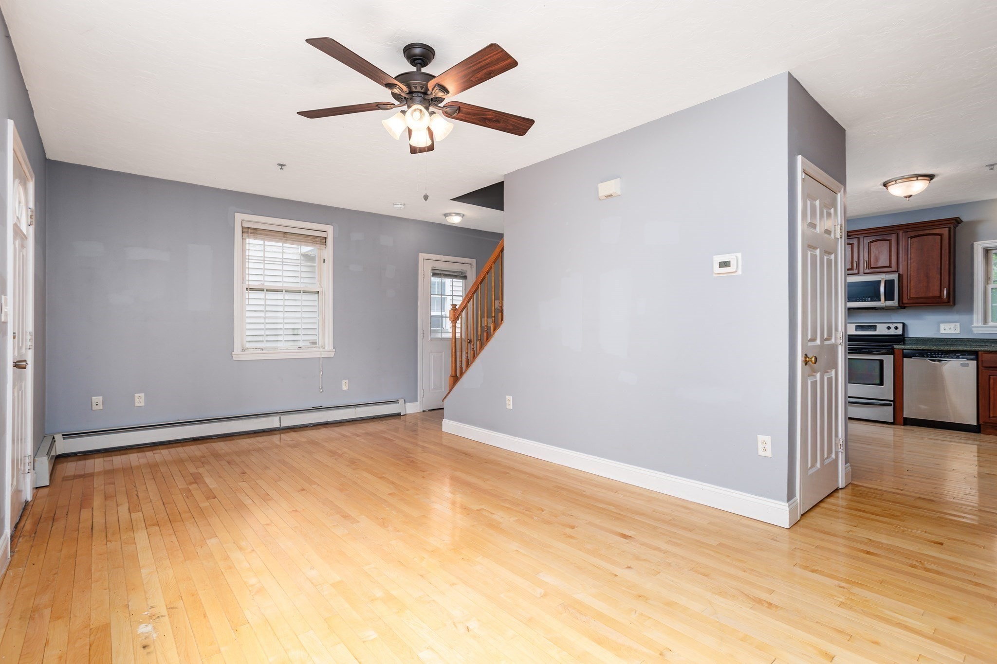 76 Mill Street # B4 Property Photo 6