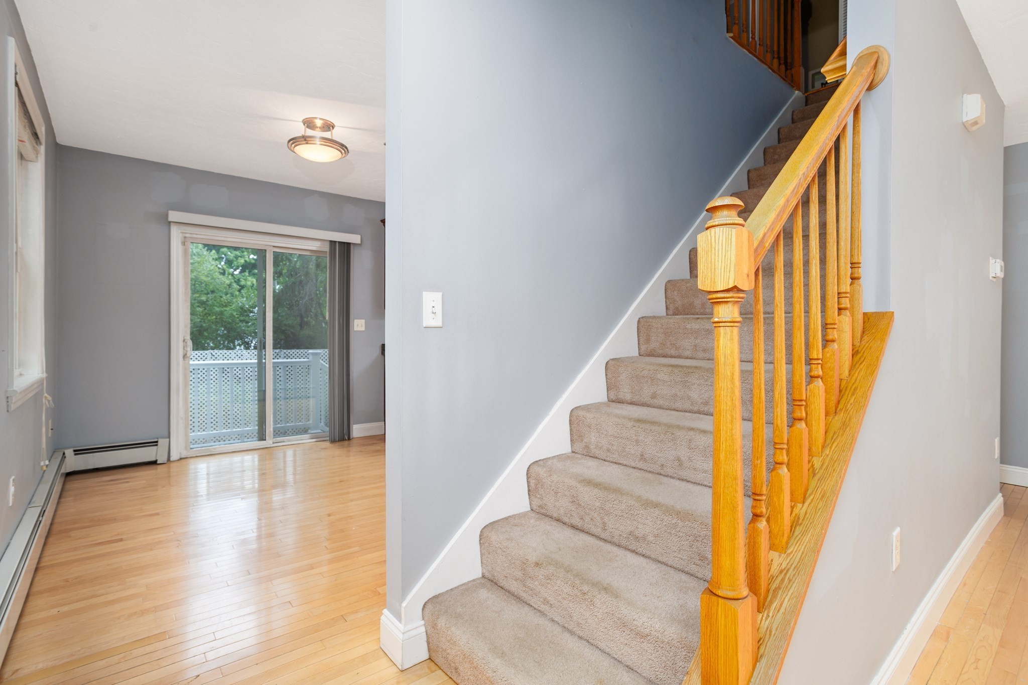 76 Mill Street # B4 Property Photo 7