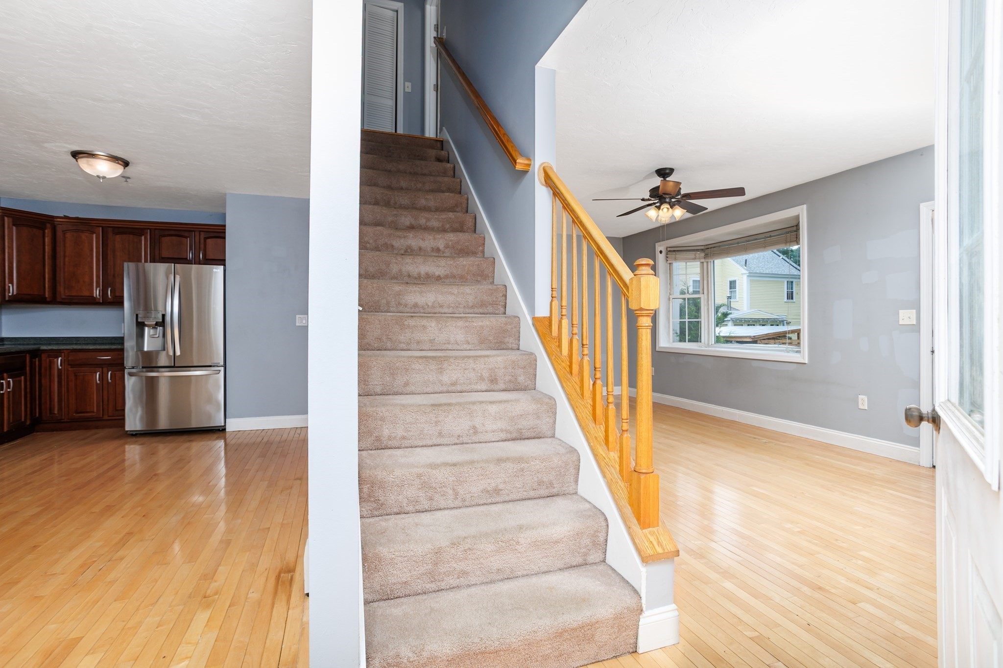 76 Mill Street # B4 Property Photo 8