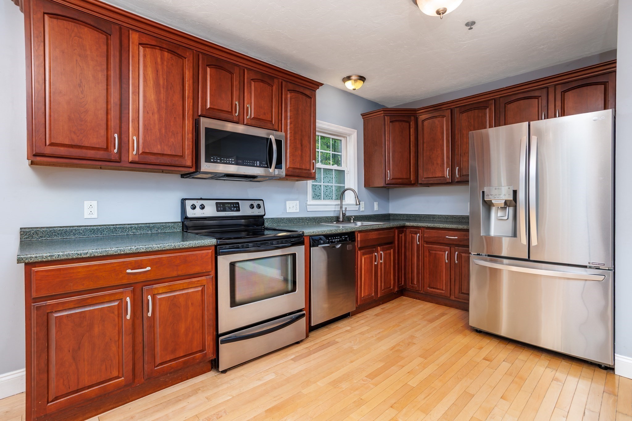 76 Mill Street # B4 Property Photo 9