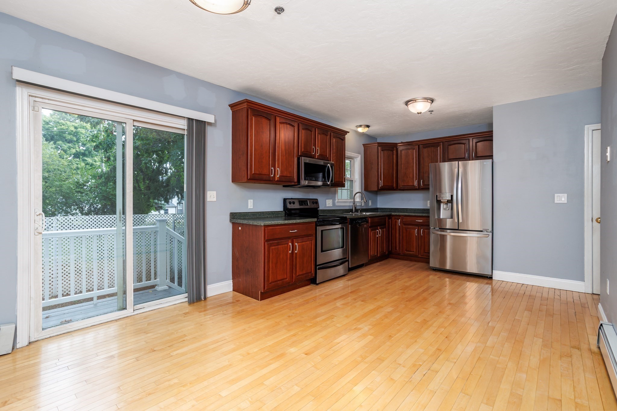 76 Mill Street # B4 Property Photo 10