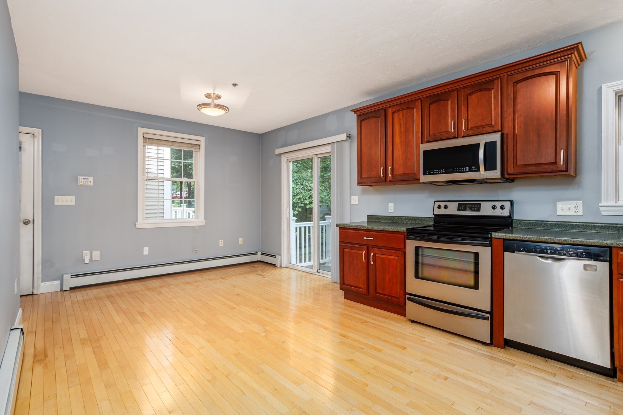 76 Mill Street # B4 Property Photo 11