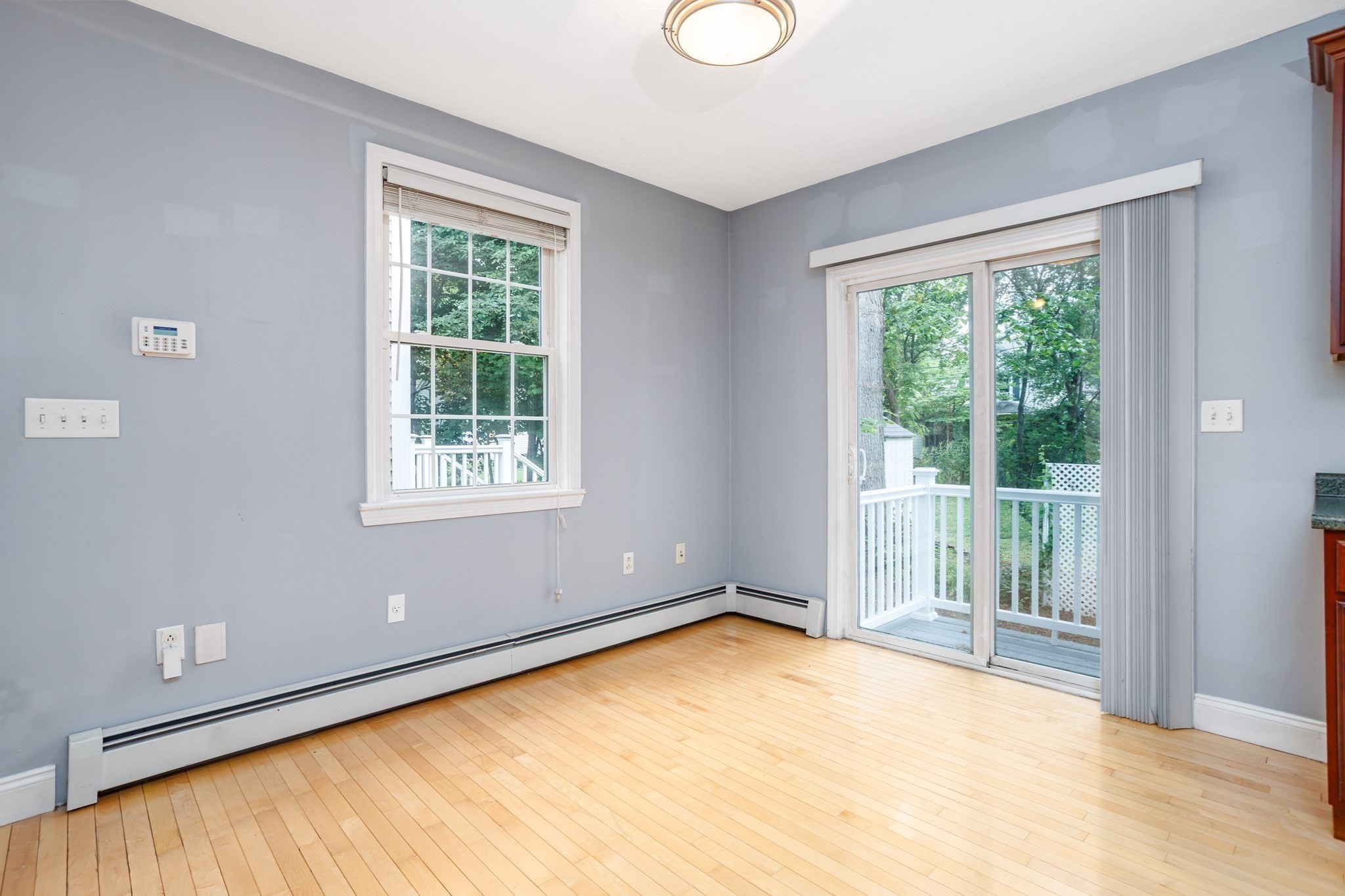 76 Mill Street # B4 Property Photo 12