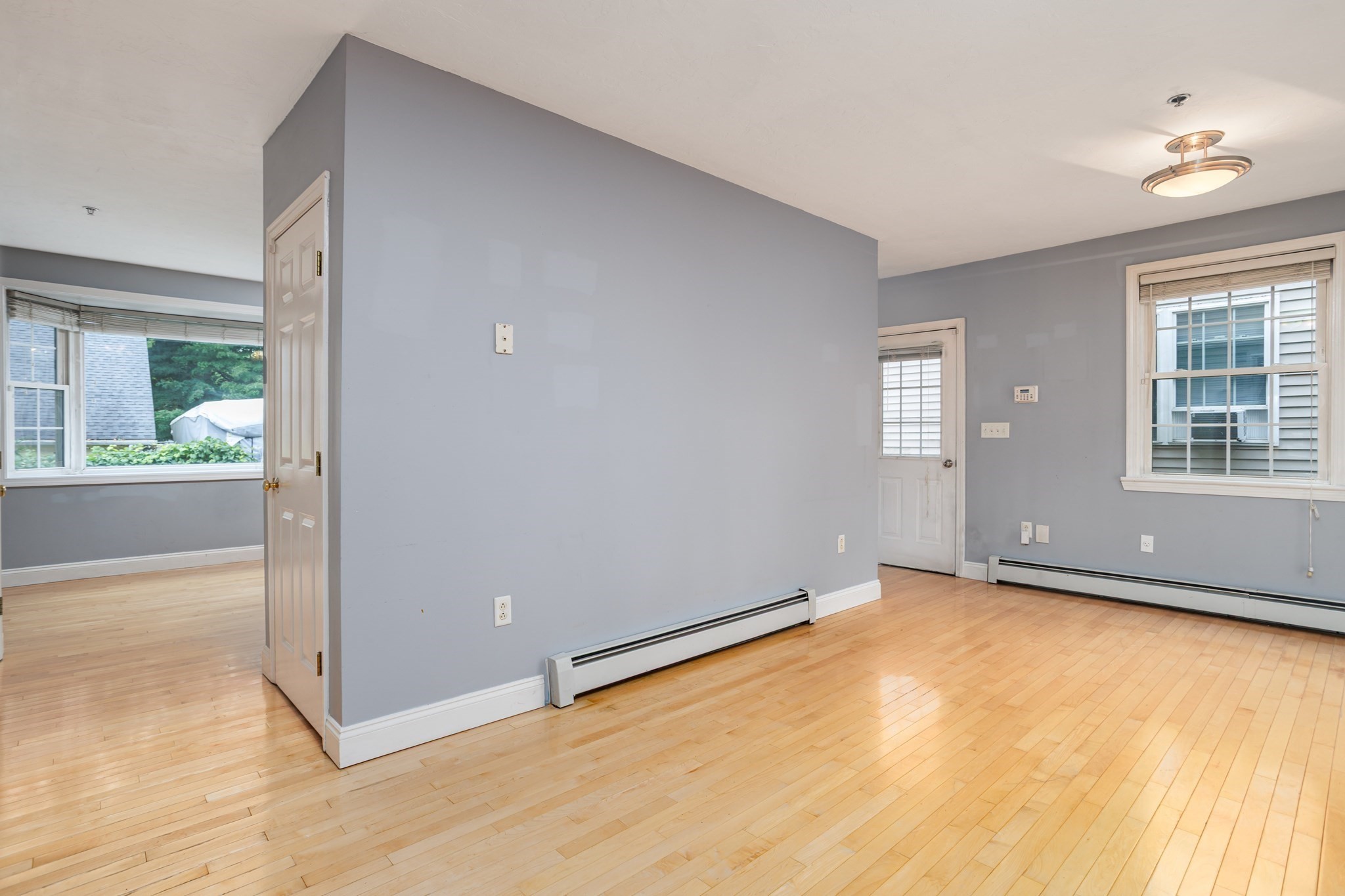 76 Mill Street # B4 Property Photo 13