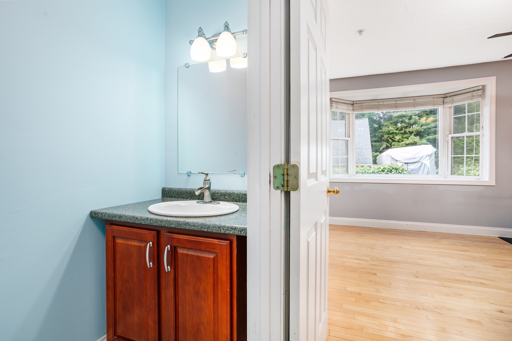 76 Mill Street # B4 Property Photo 14