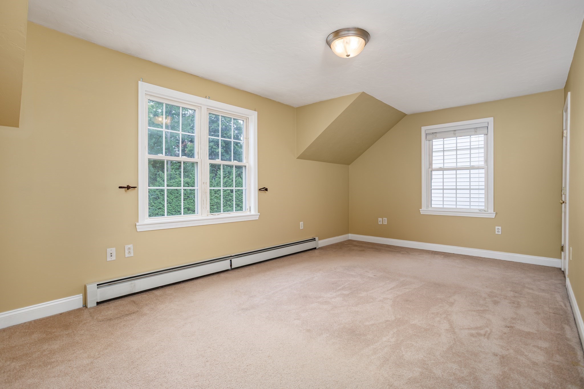 76 Mill Street # B4 Property Photo 15