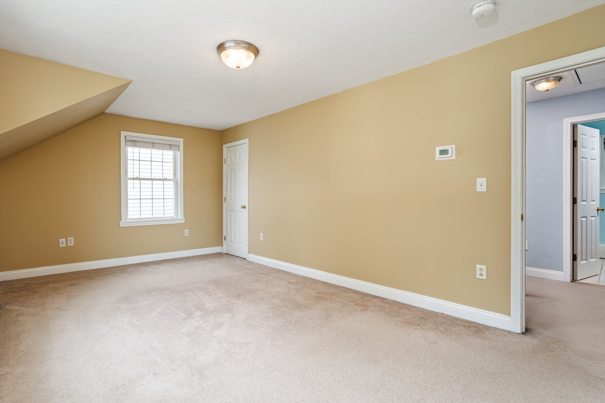 76 Mill Street # B4 Property Photo 16