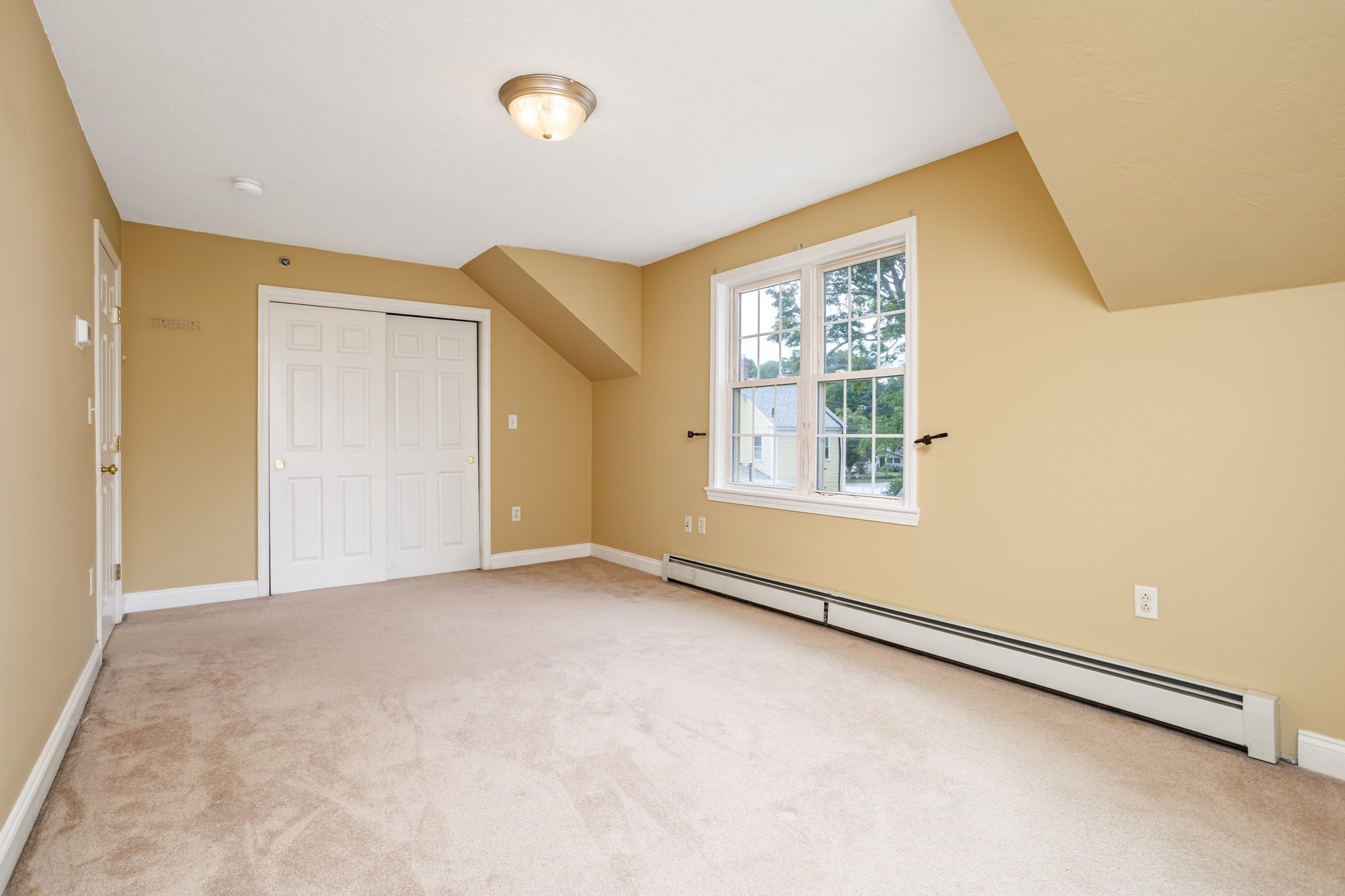 76 Mill Street # B4 Property Photo 17