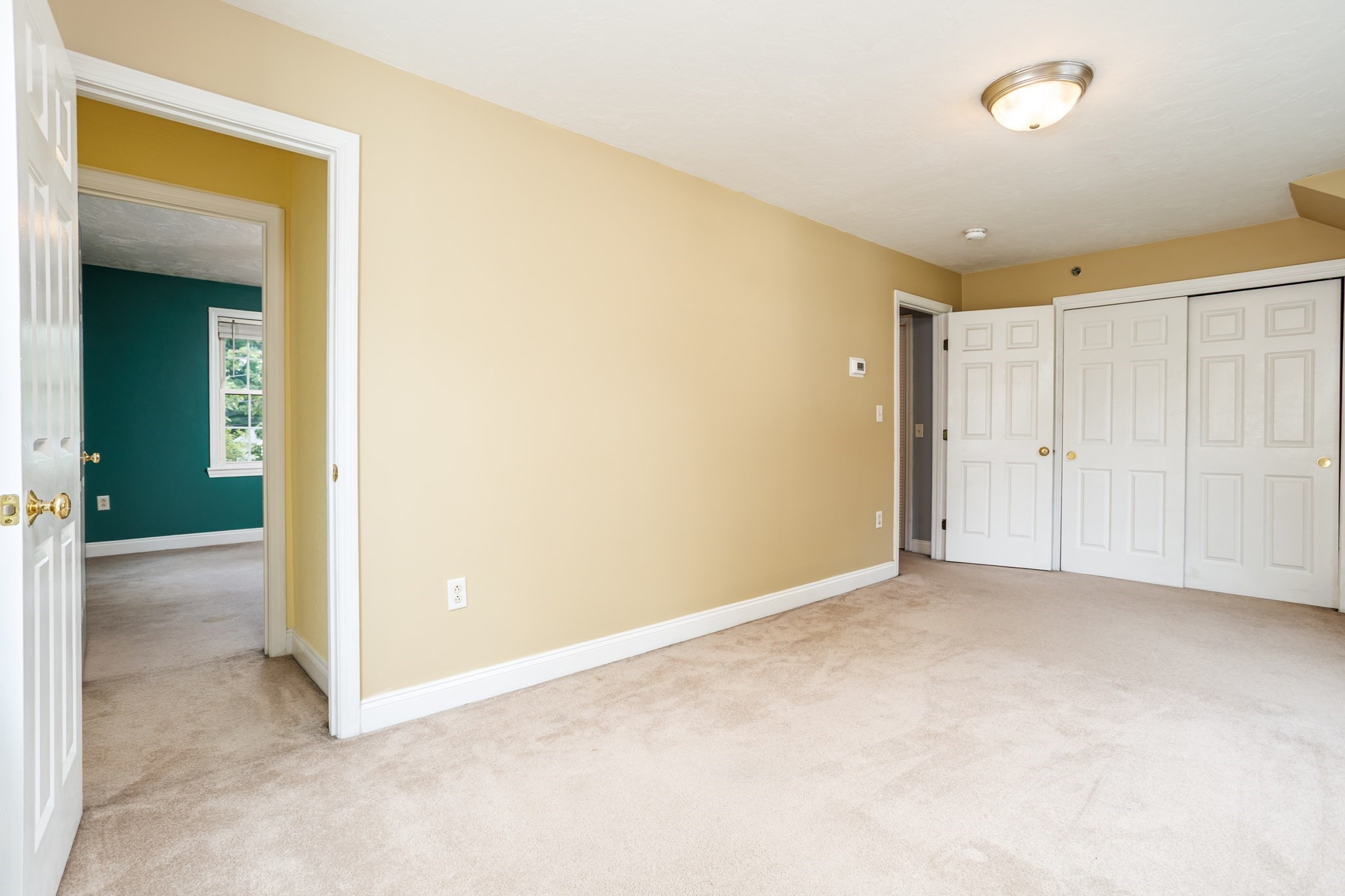 76 Mill Street # B4 Property Photo 18