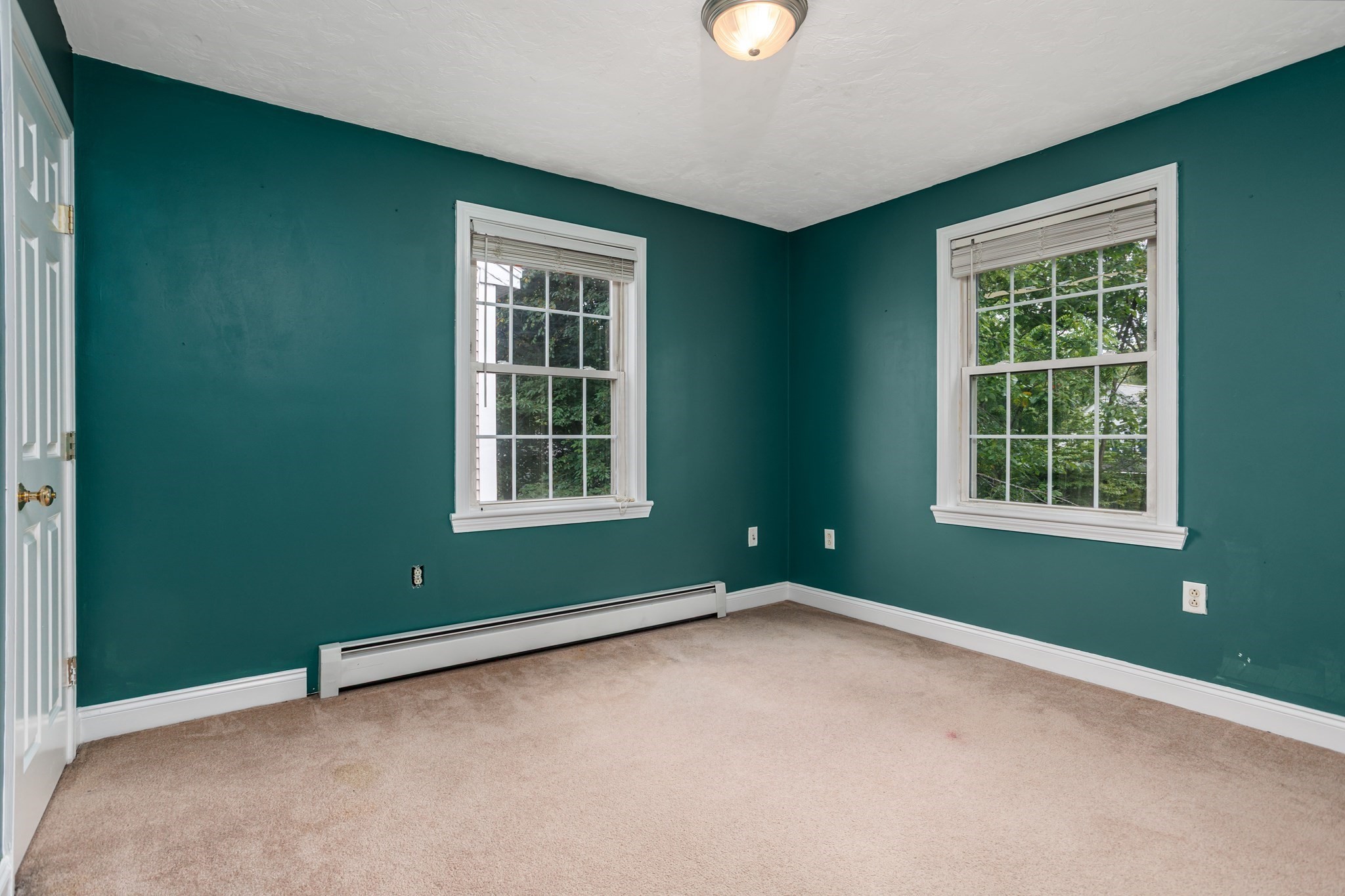 76 Mill Street # B4 Property Photo 19
