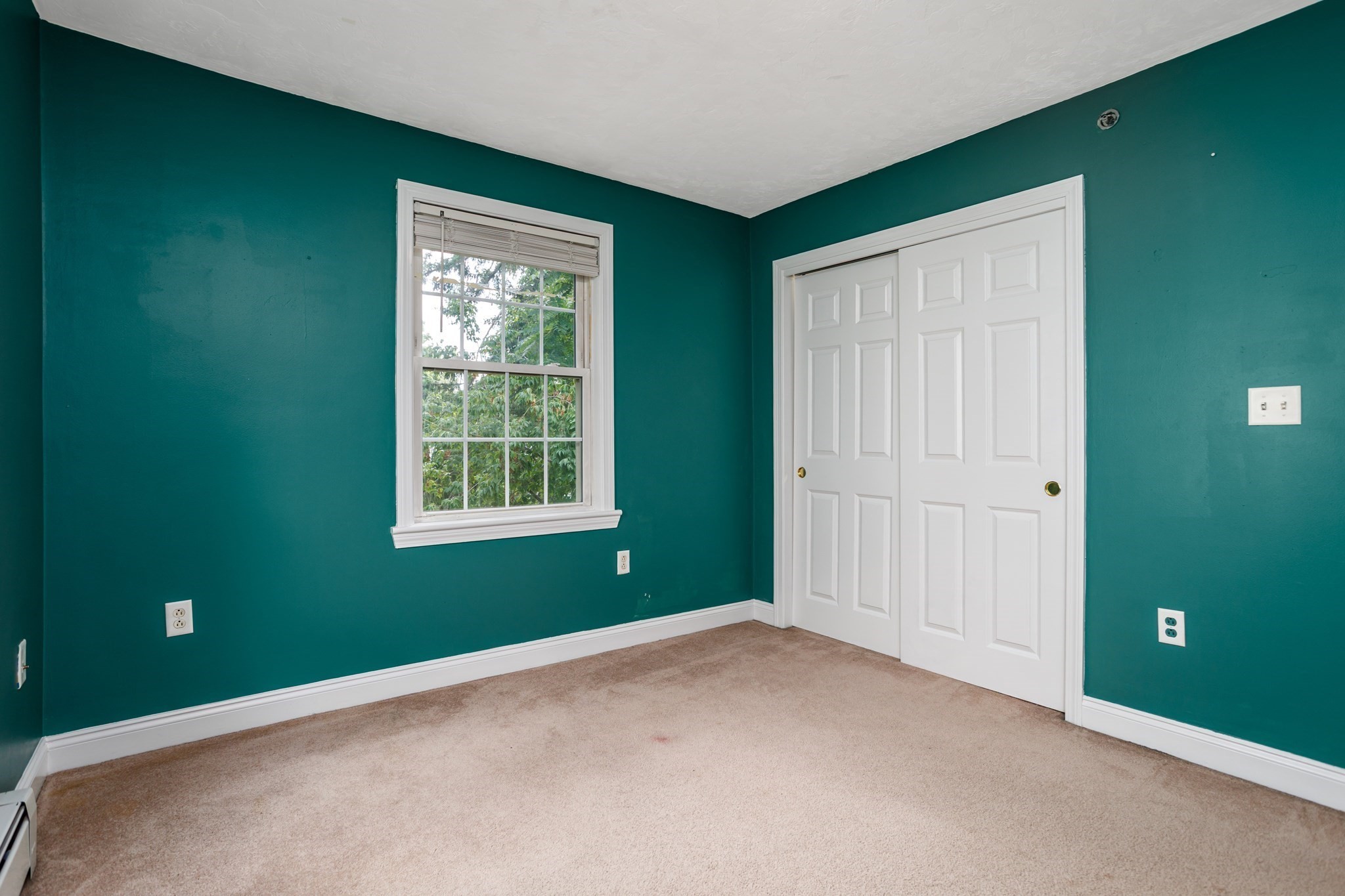 76 Mill Street # B4 Property Photo 20