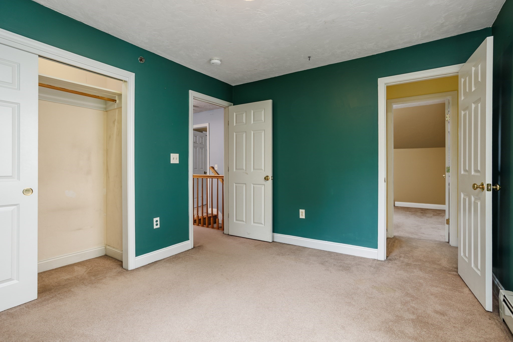 76 Mill Street # B4 Property Photo 21