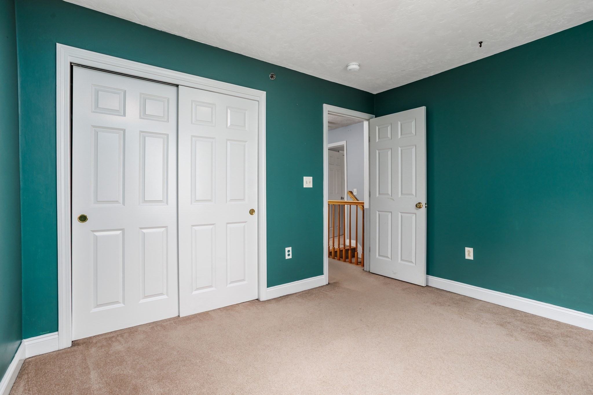76 Mill Street # B4 Property Photo 22