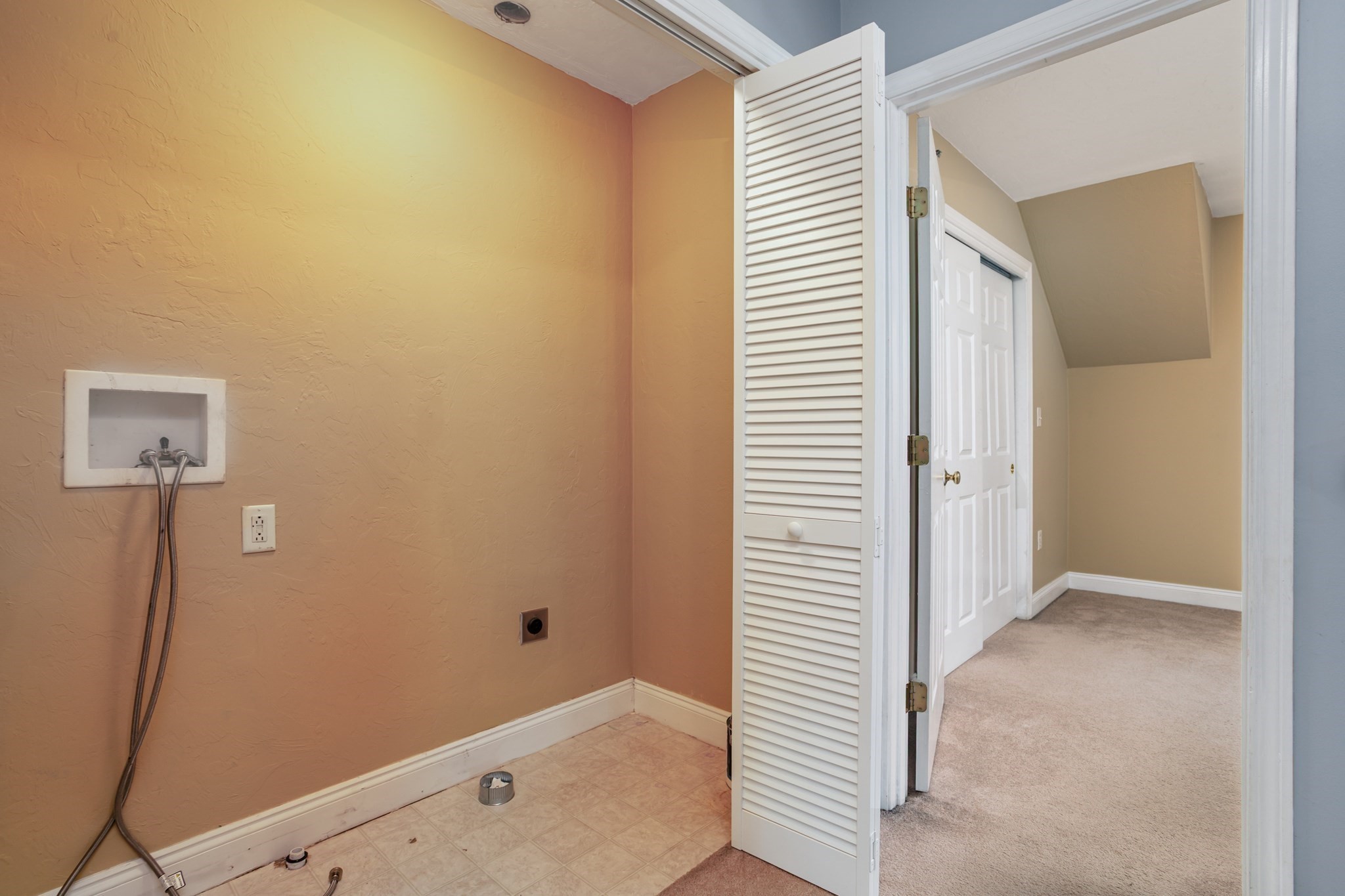 76 Mill Street # B4 Property Photo 23