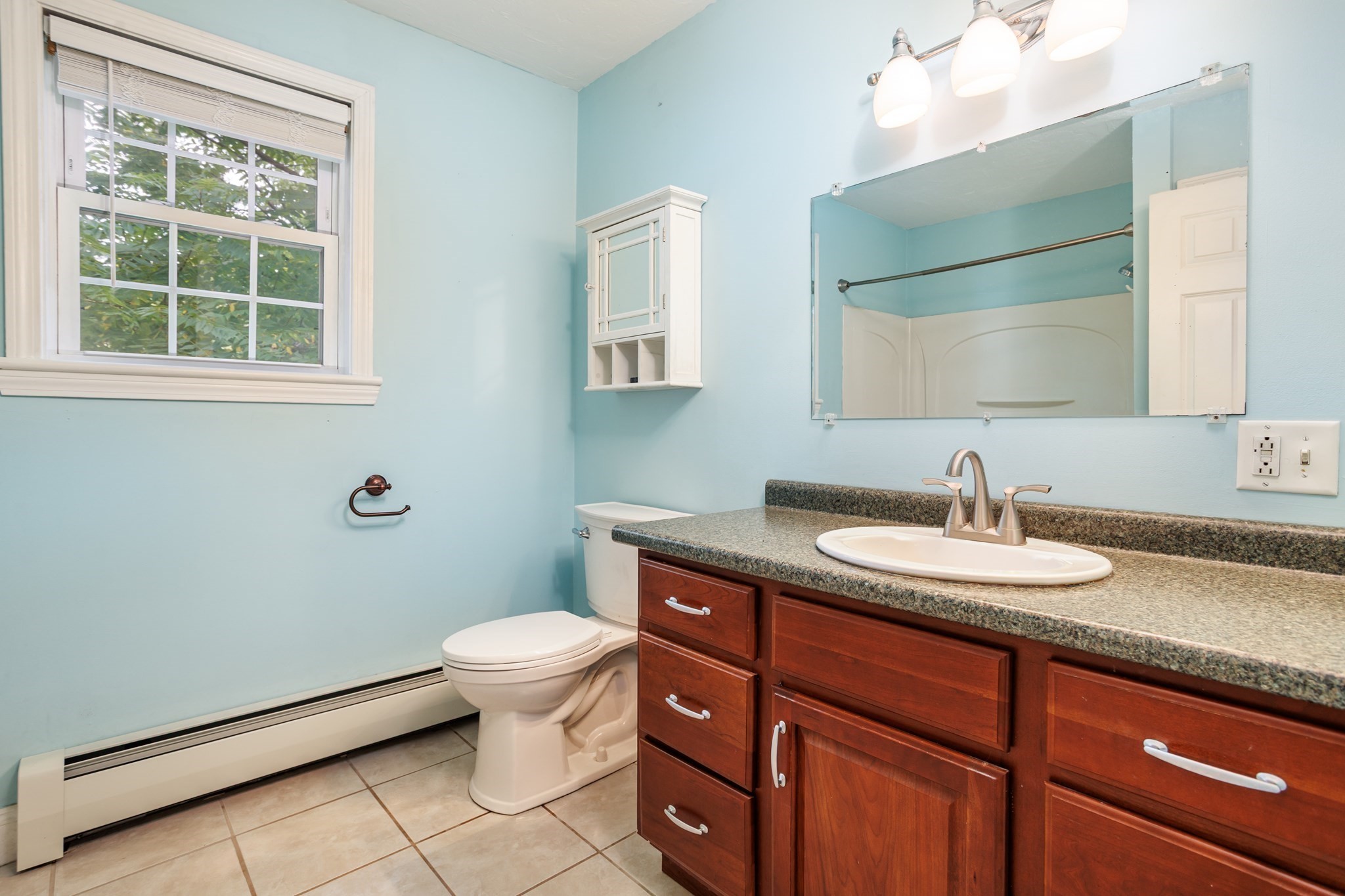 76 Mill Street # B4 Property Photo 24