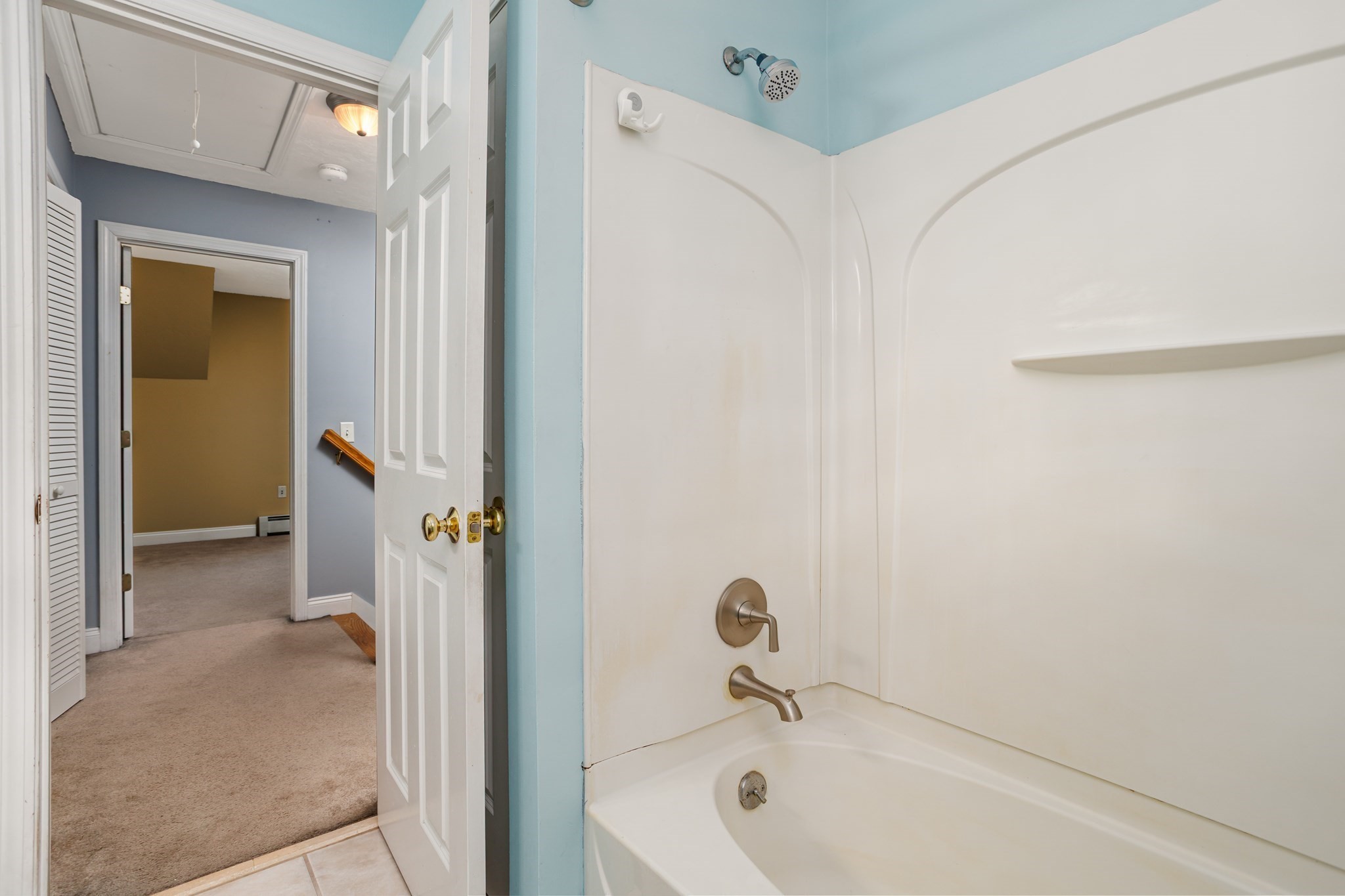76 Mill Street # B4 Property Photo 25