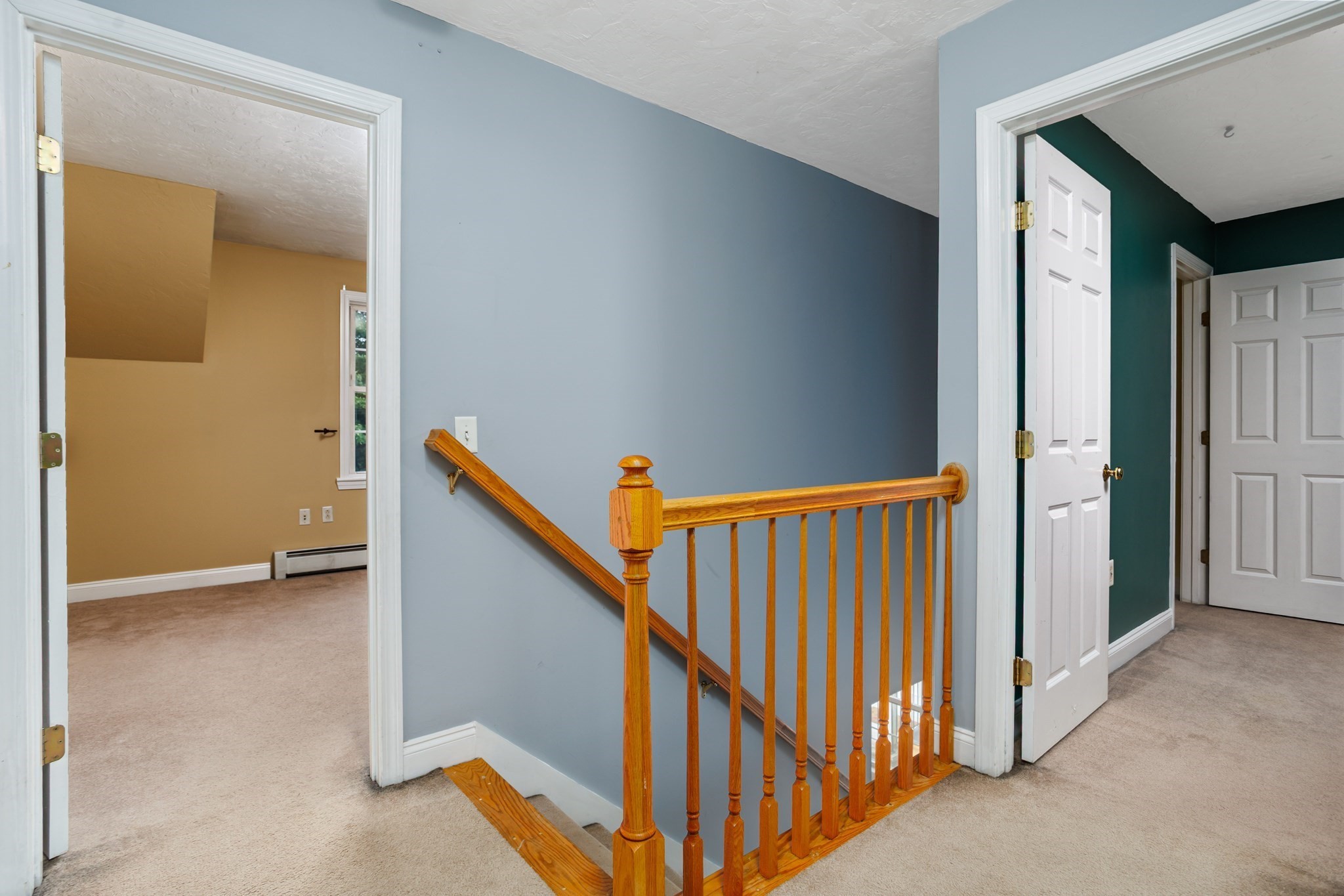 76 Mill Street # B4 Property Photo 26