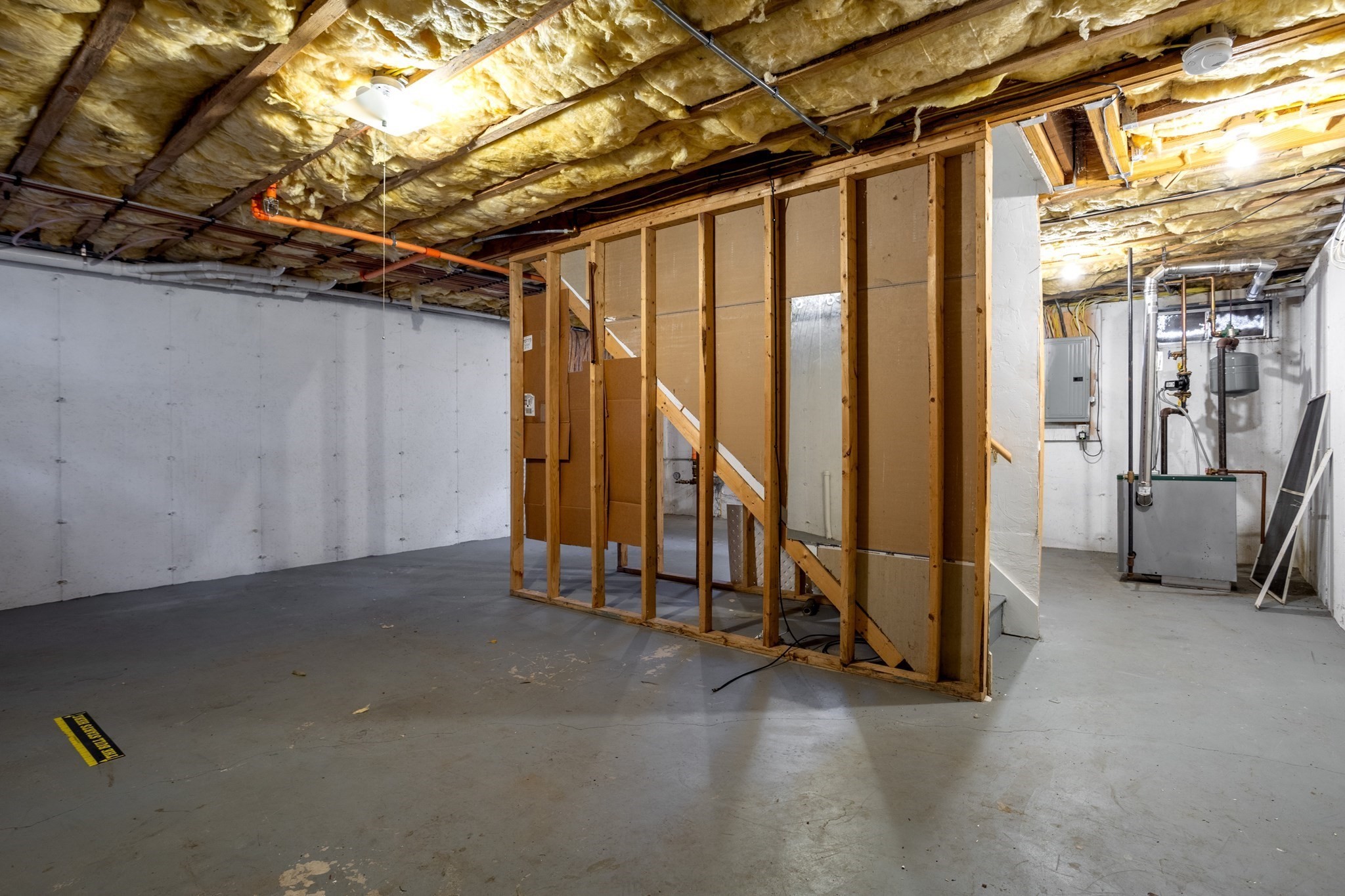 76 Mill Street # B4 Property Photo 27
