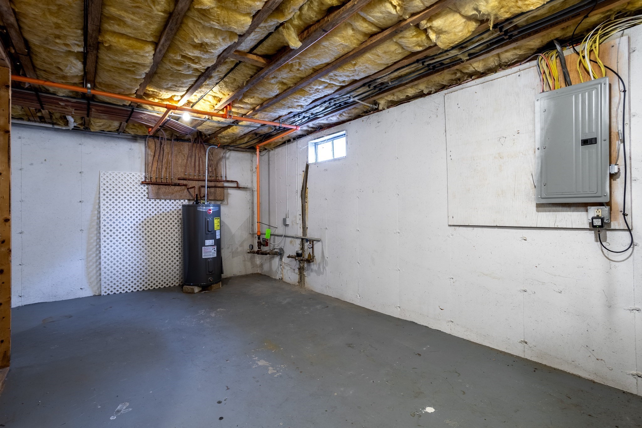 76 Mill Street # B4 Property Photo 28