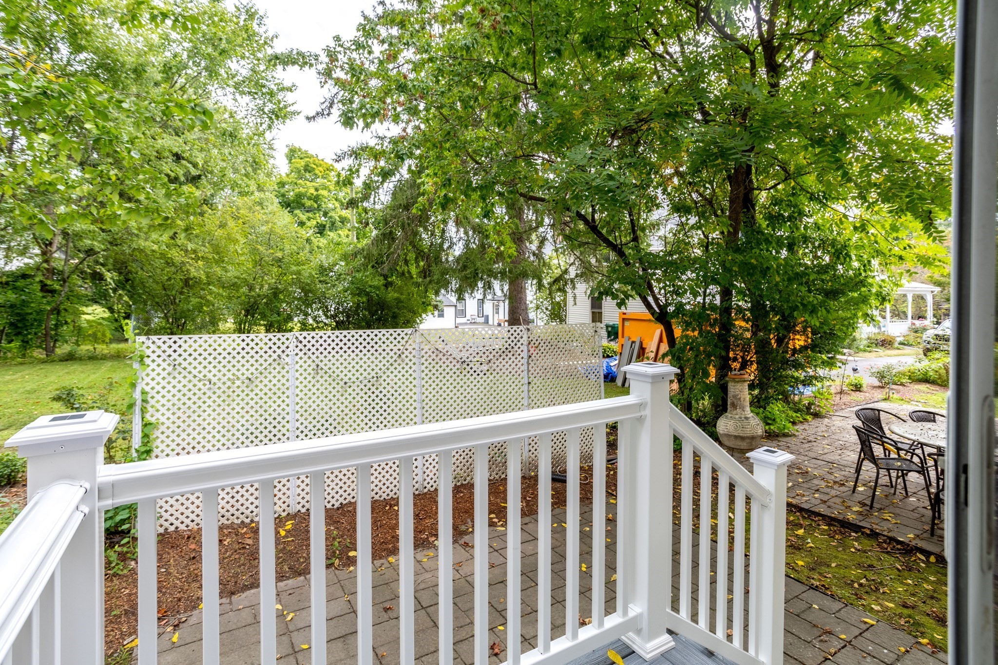 76 Mill Street # B4 Property Photo 29