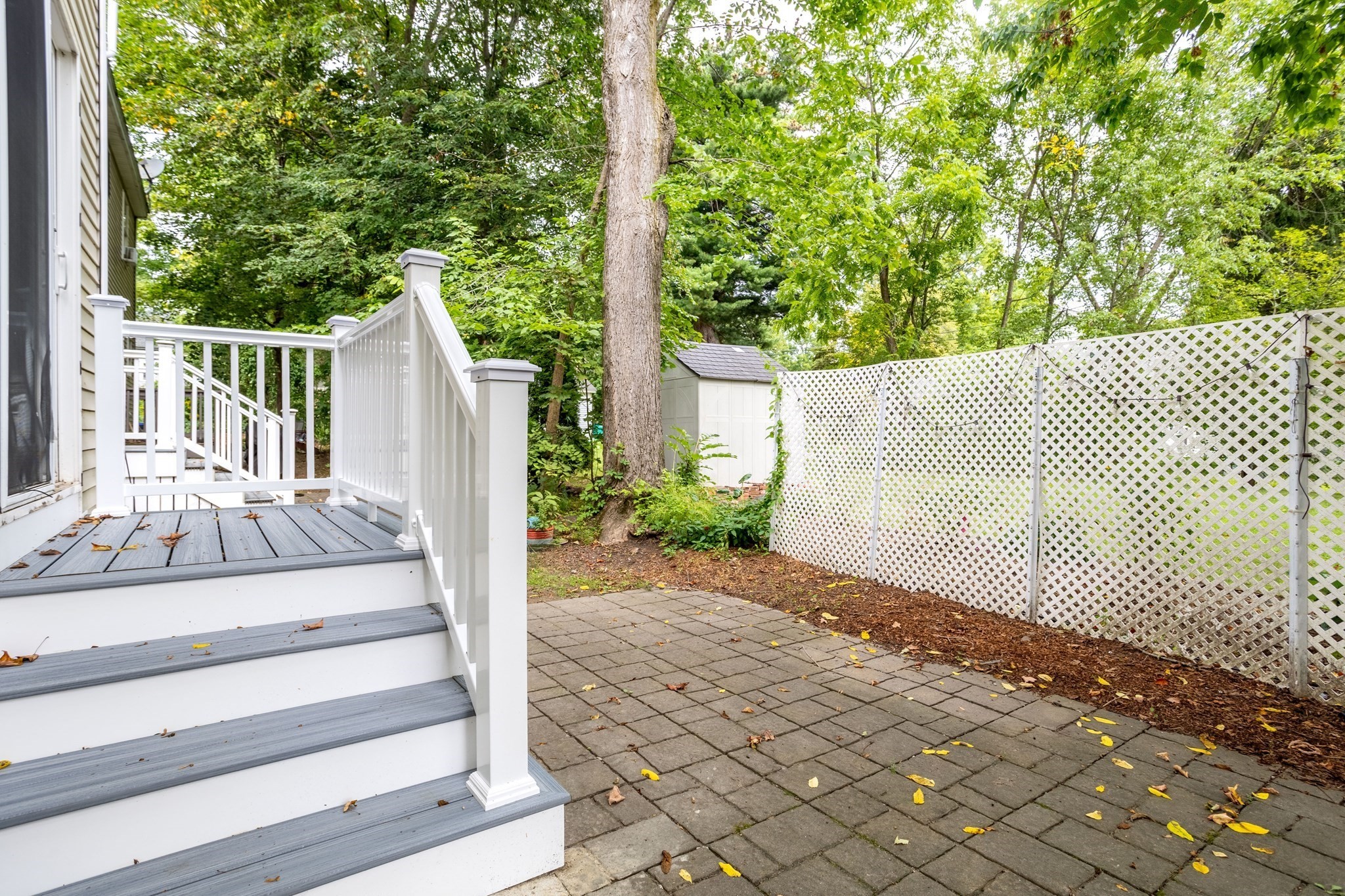 76 Mill Street # B4 Property Photo 30