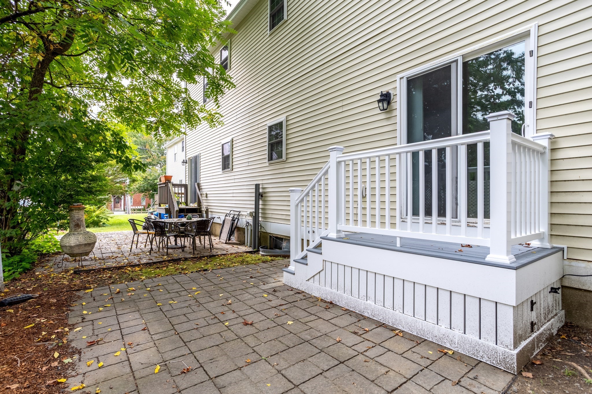 76 Mill Street # B4 Property Photo 31