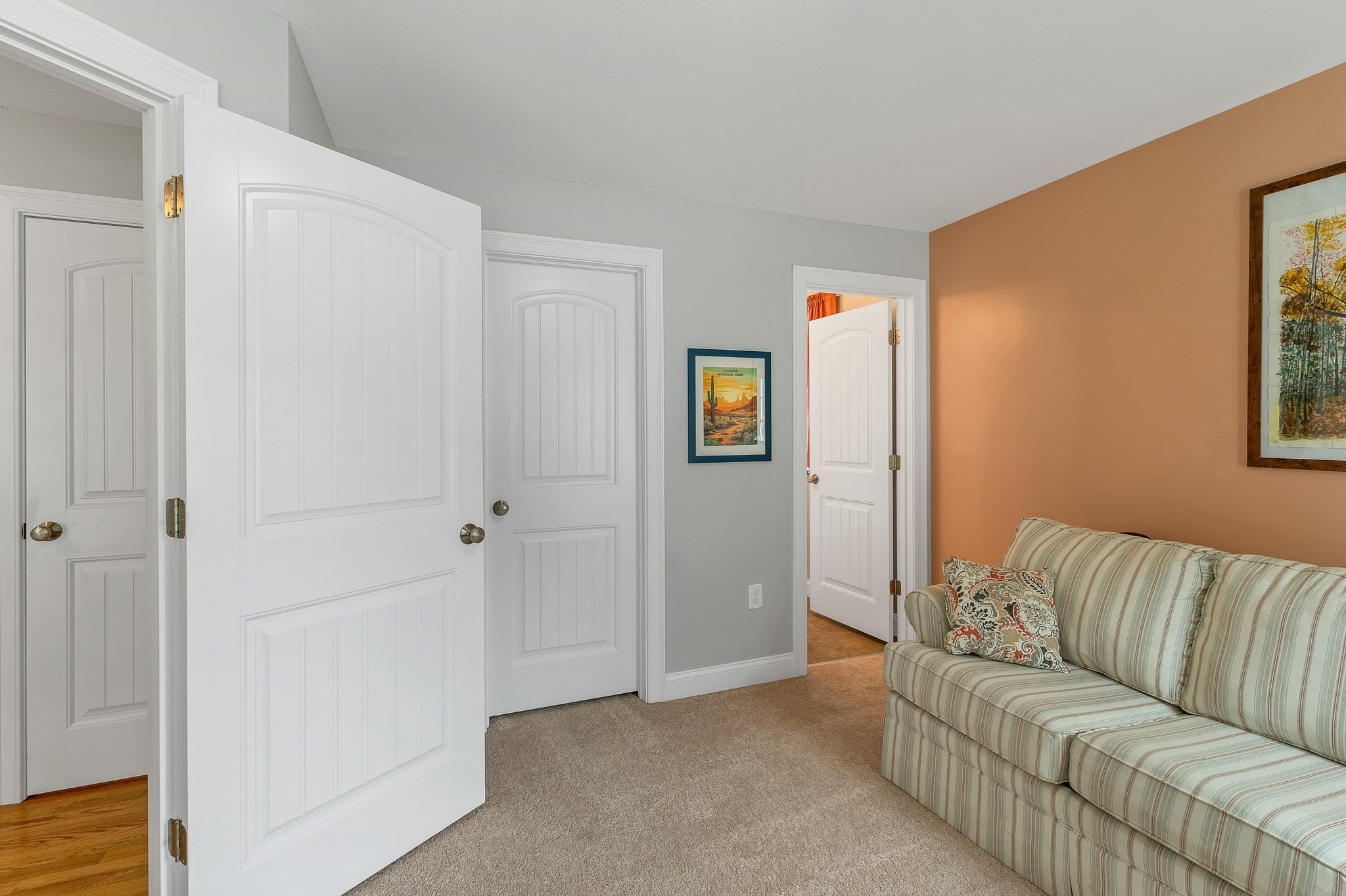 7 Benning St # A Property Photo 14