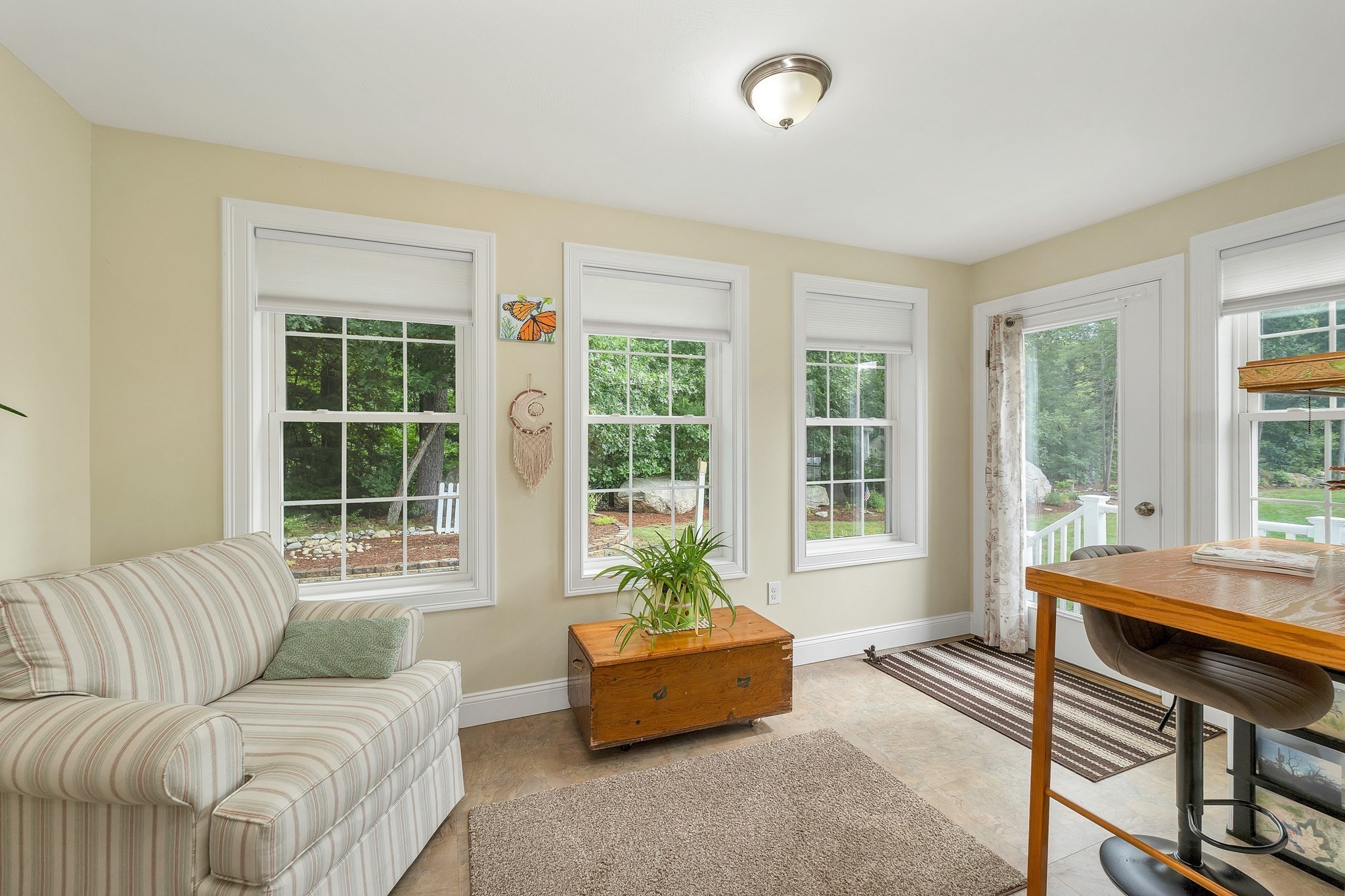 7 Benning St # A Property Photo 20
