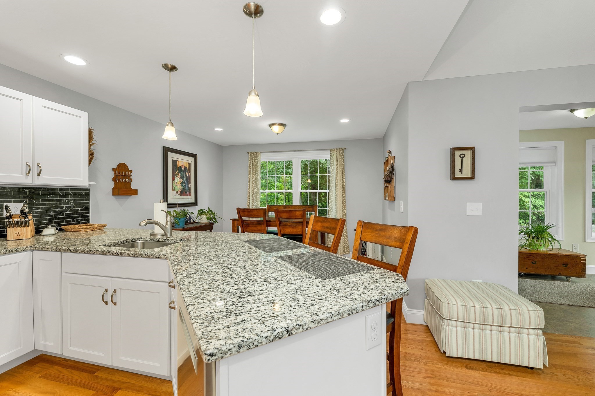 7 Benning St # A Property Photo 25