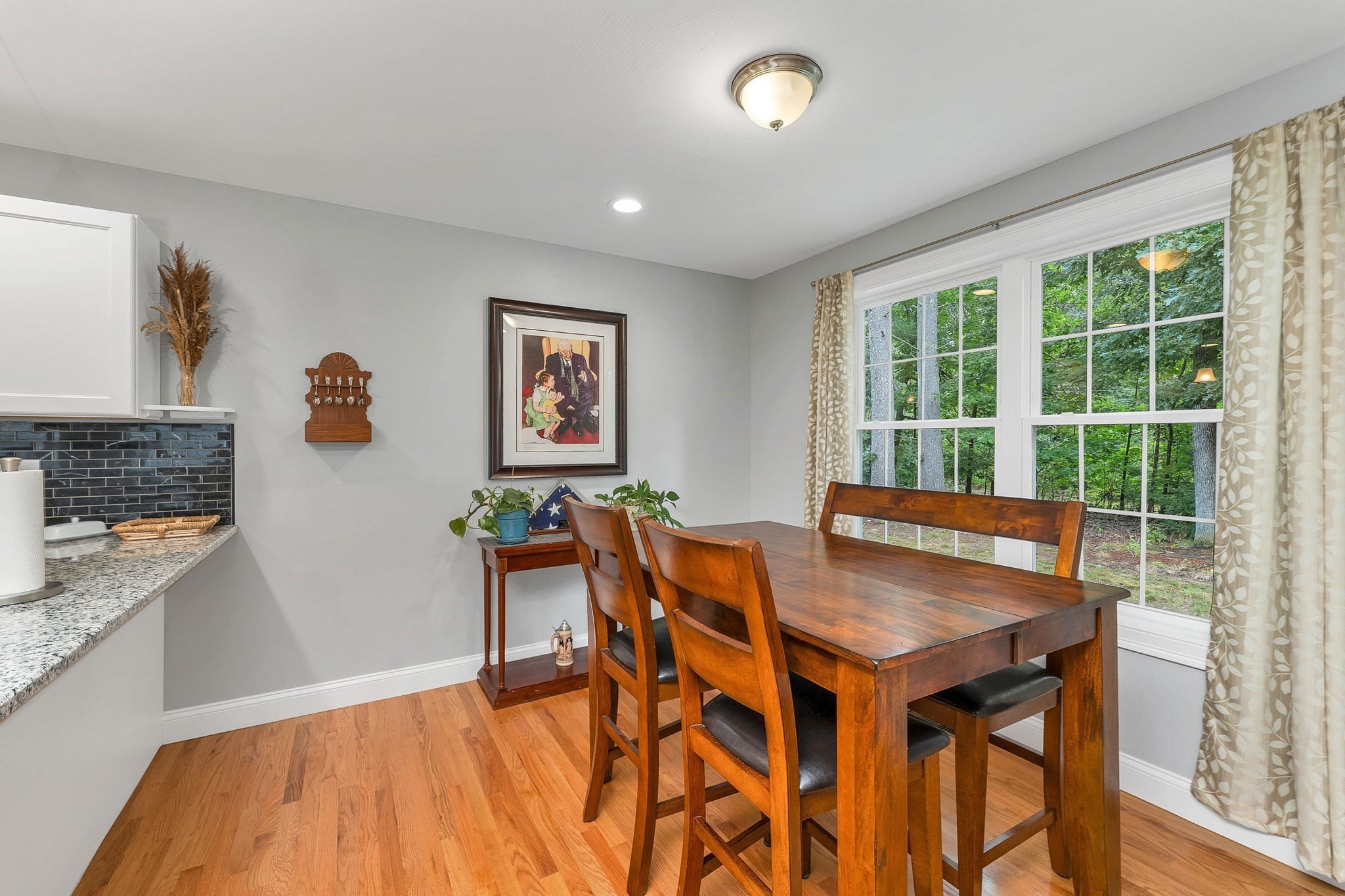 7 Benning St # A Property Photo 29