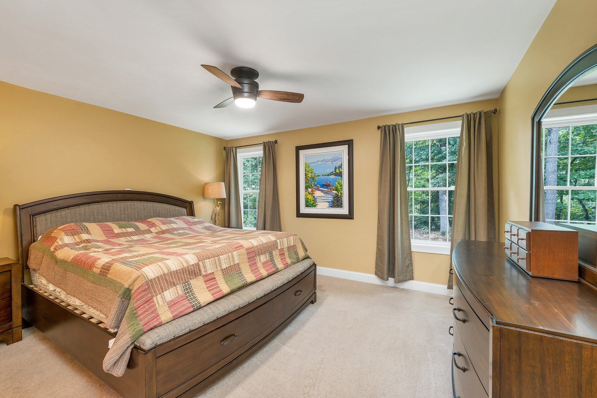 7 Benning St # A Property Photo 34