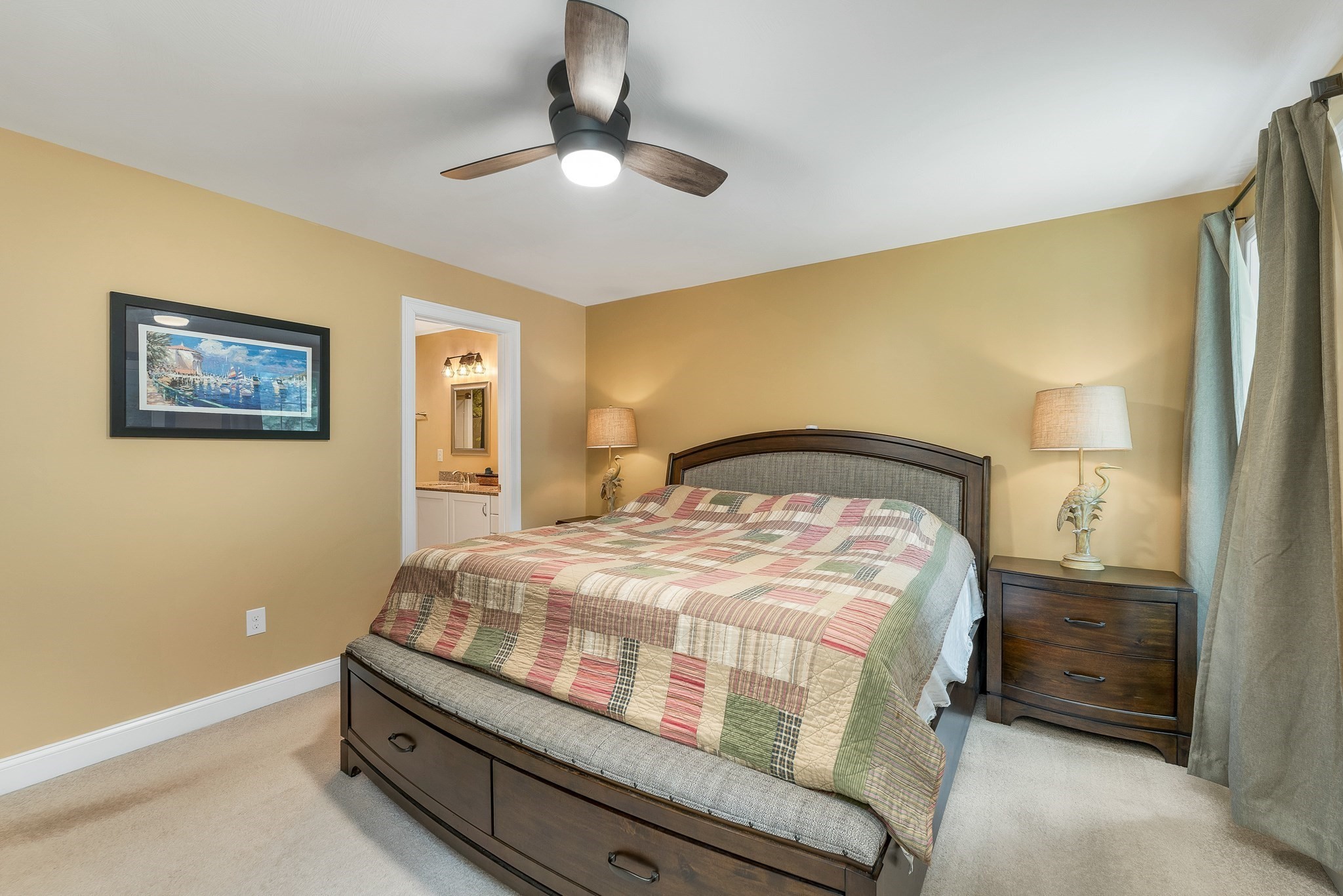 7 Benning St # A Property Photo 35