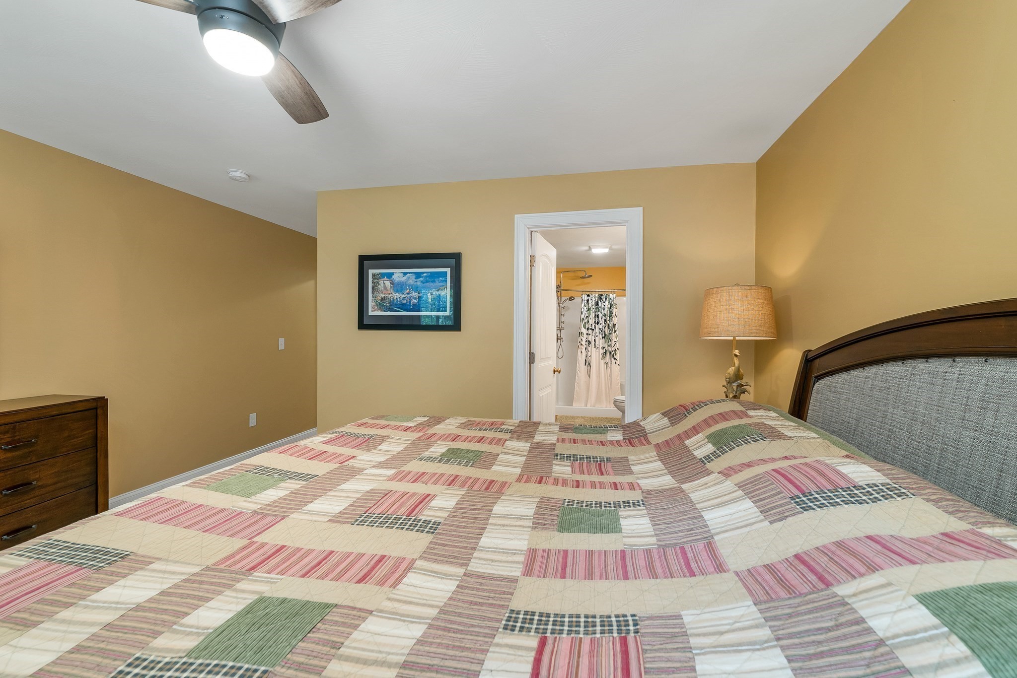 7 Benning St # A Property Photo 37
