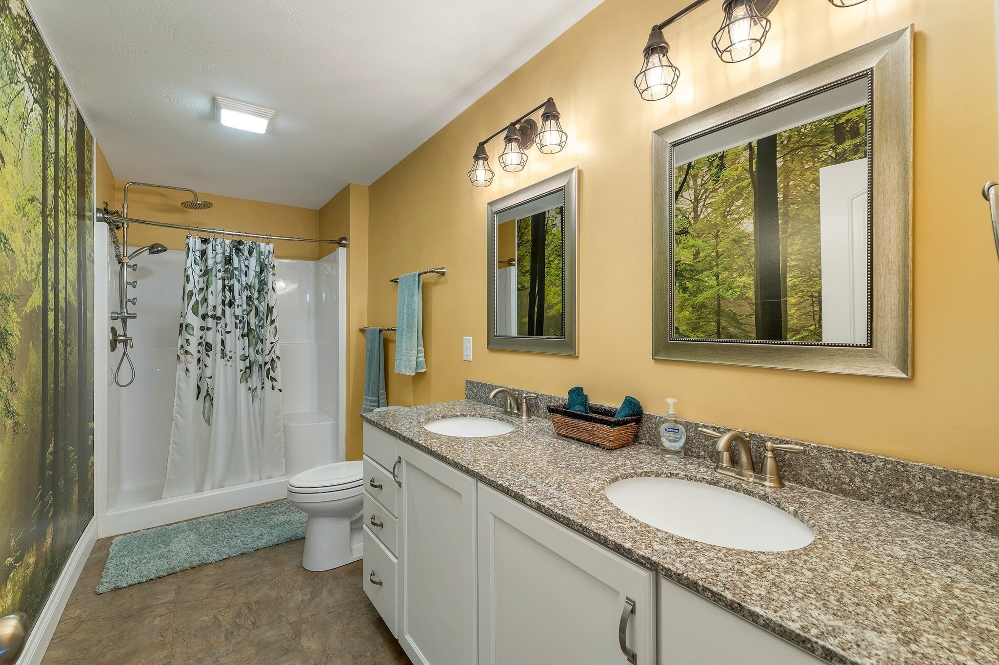 7 Benning St # A Property Photo 38