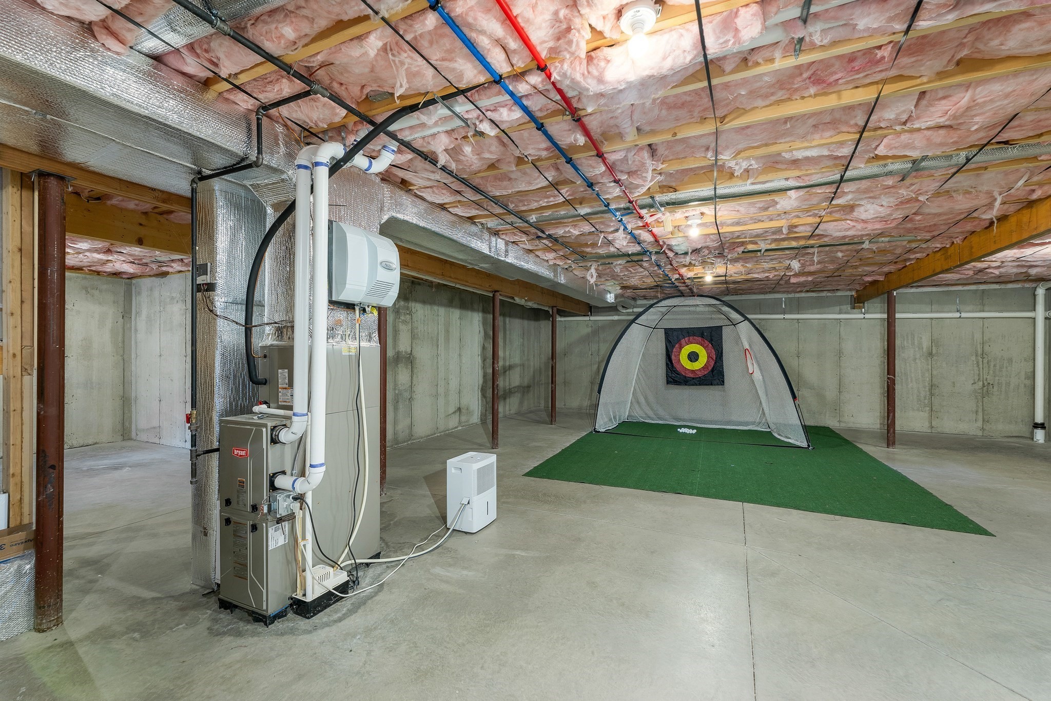7 Benning St # A Property Photo 39