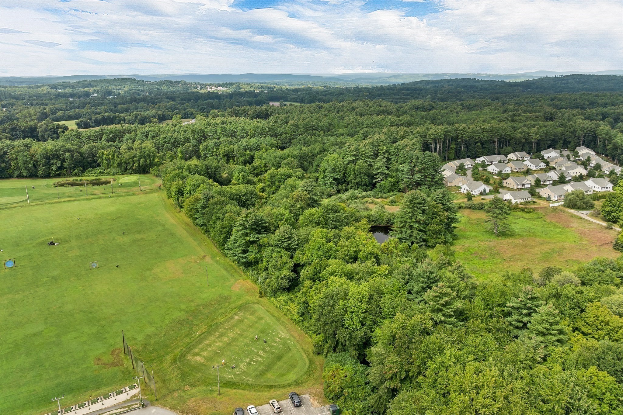 7 Benning St # A Property Photo 40